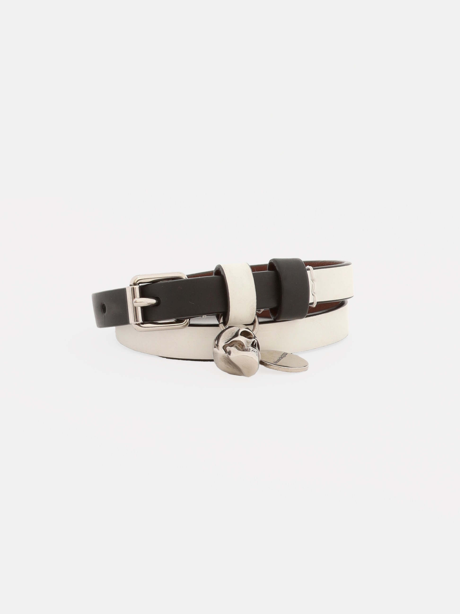 Alexander McQueen Bracelet  0