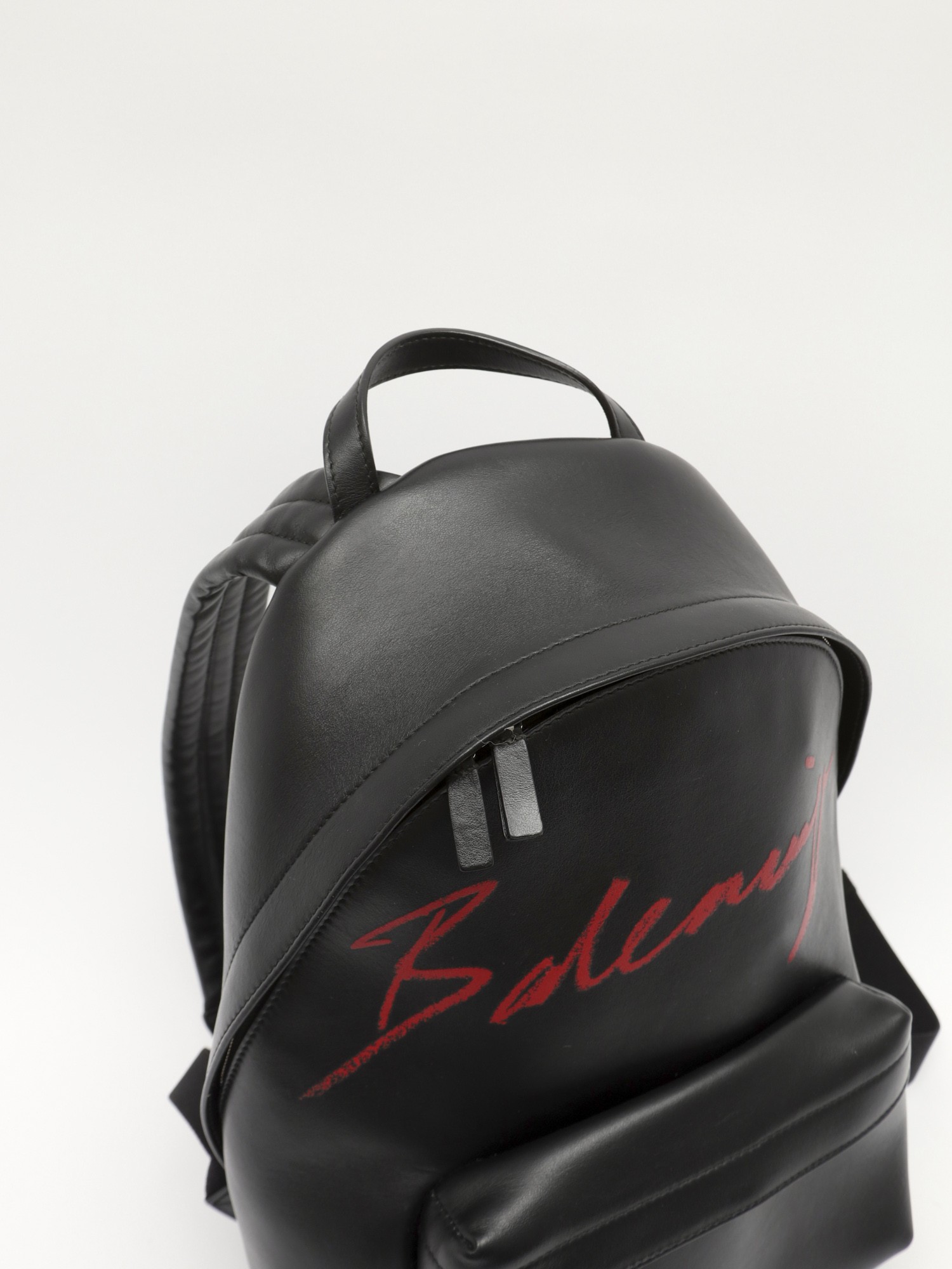 Balenciaga Everyday  5