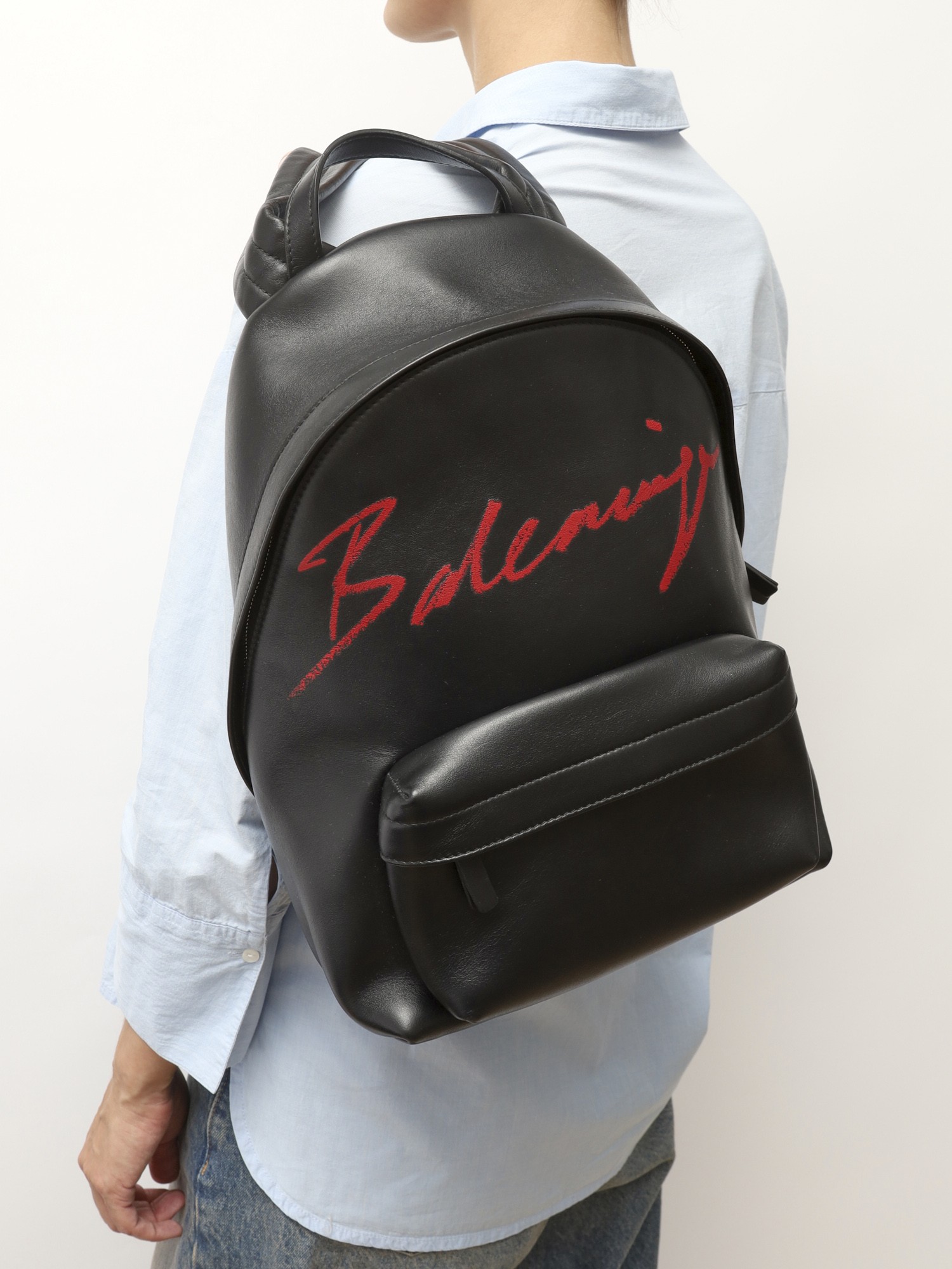 Balenciaga Everyday  2