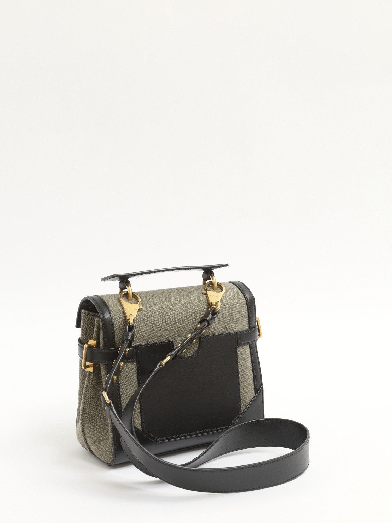 Balmain B-Buzz  3