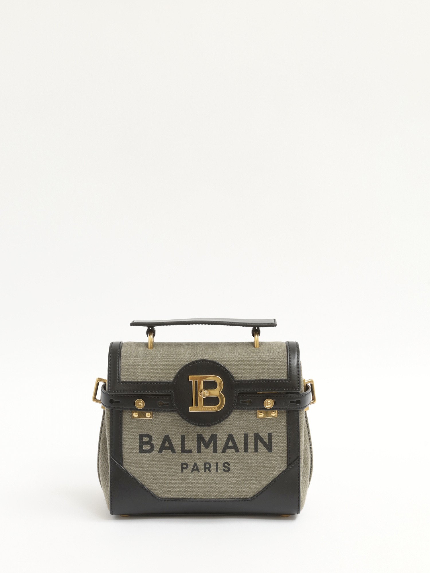 Balmain B-Buzz  0