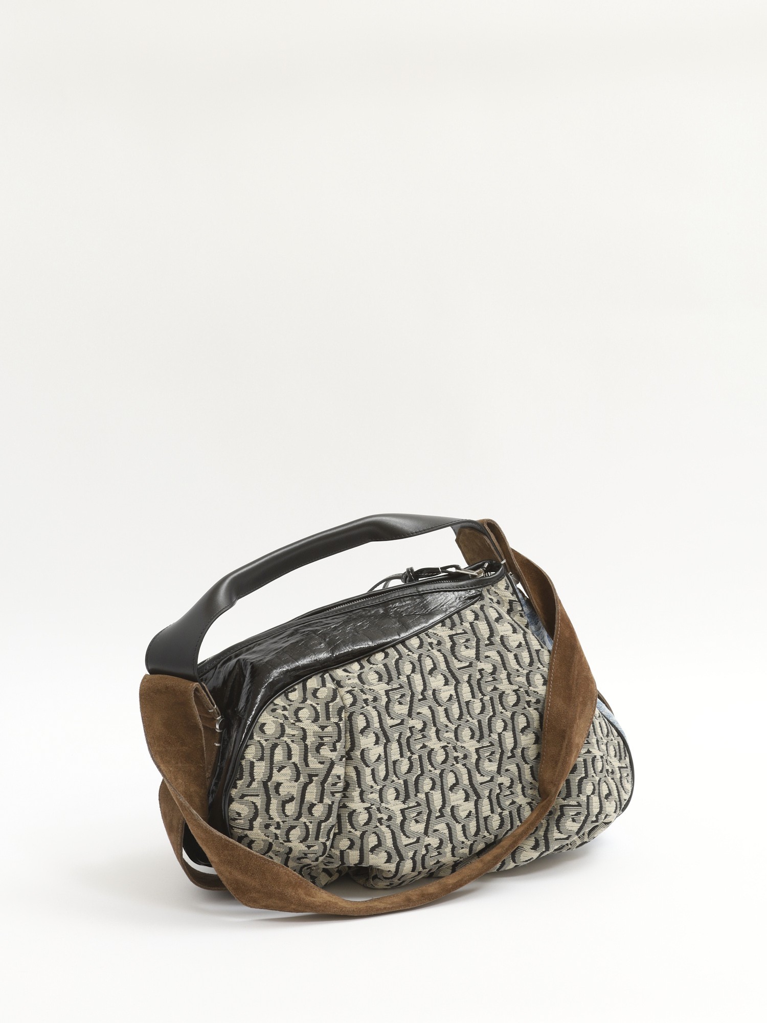 Acne Studios   5