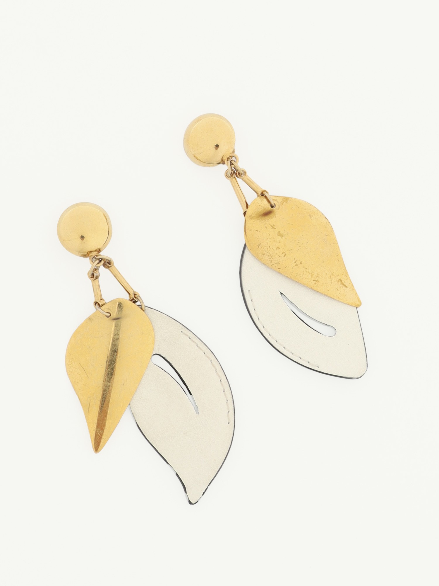 Marni Earrings 0