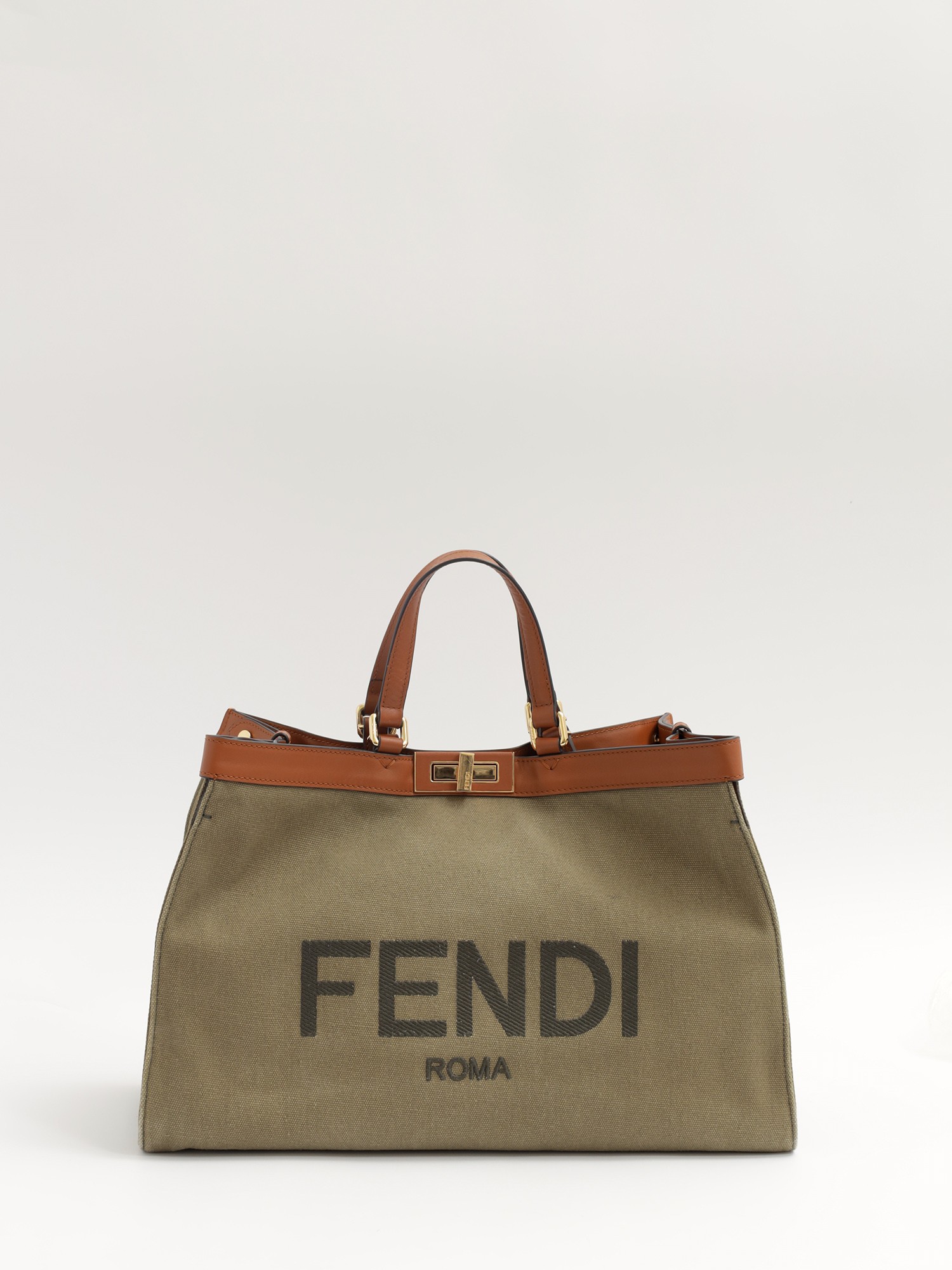 Fendi Peekaboo 0