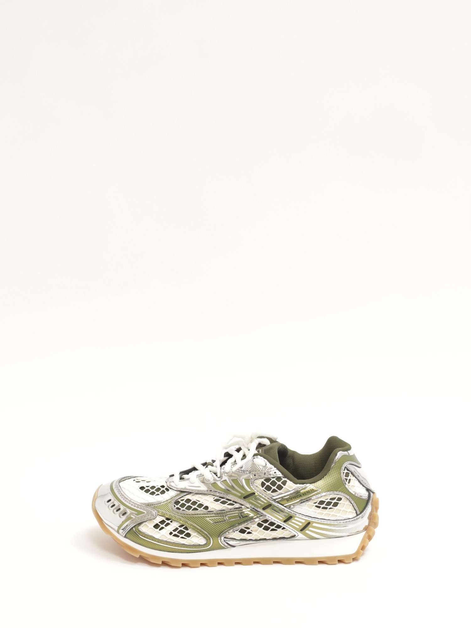 Bottega Veneta  40 2