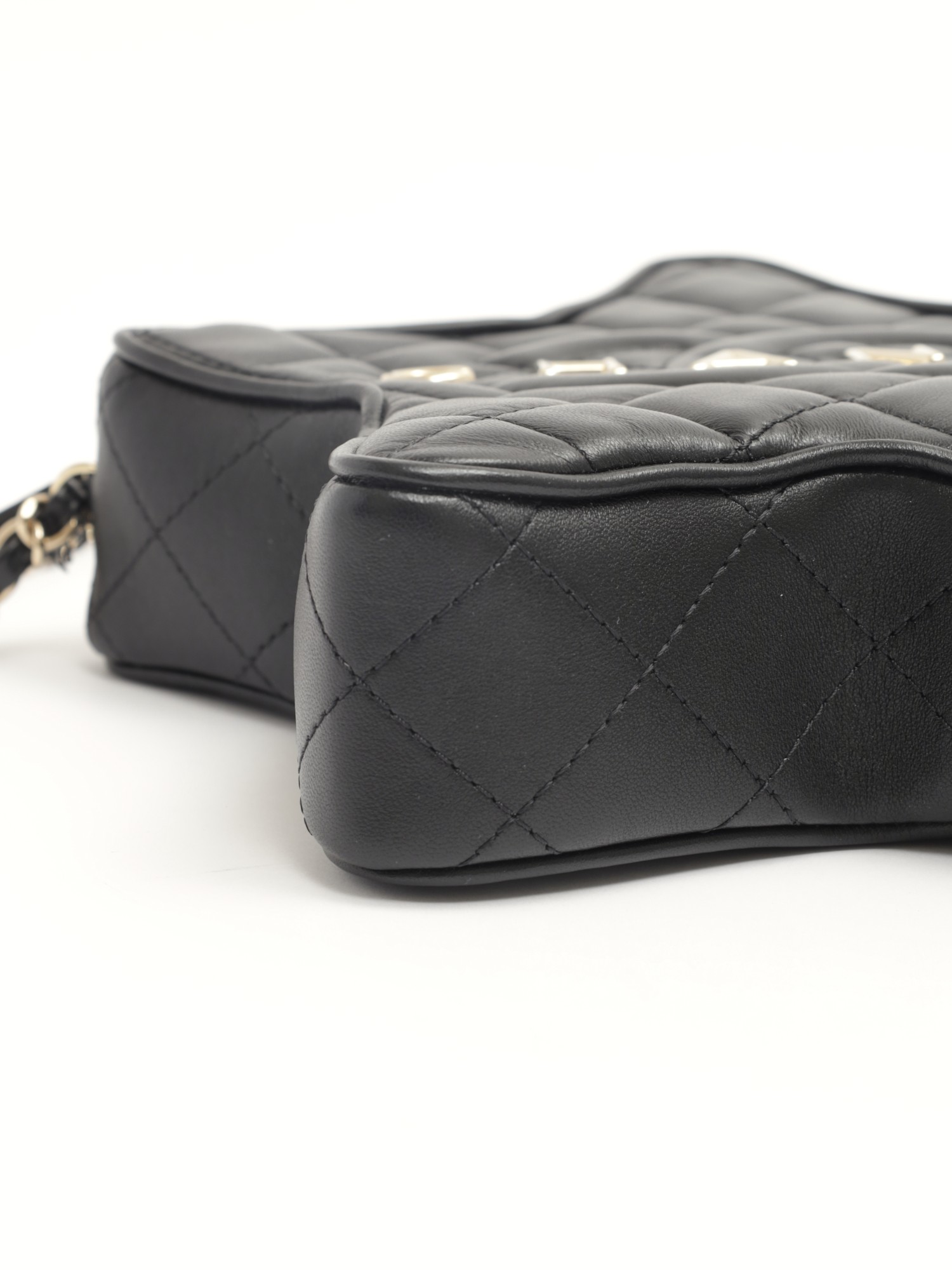 Chanel Star  7