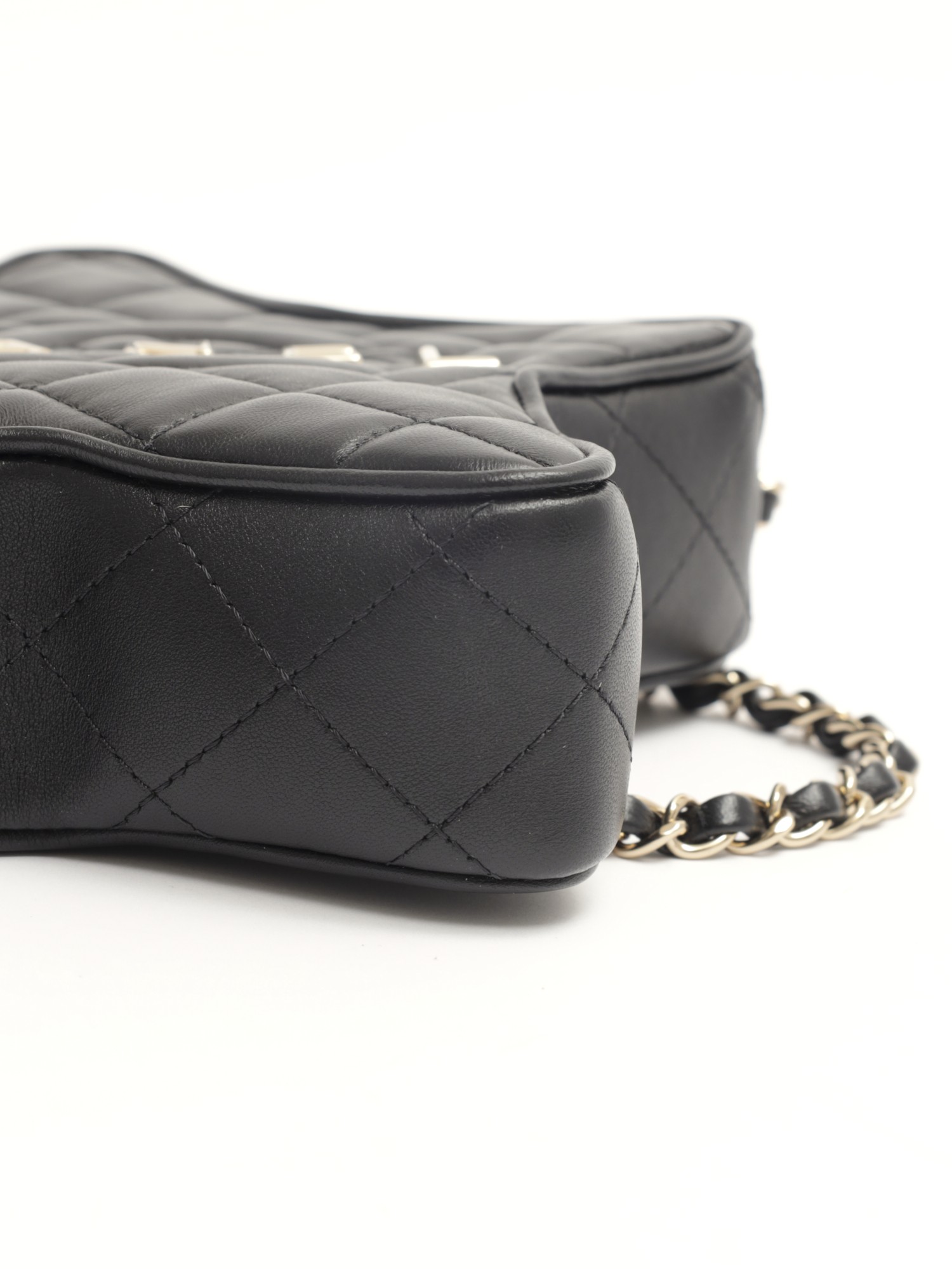 Chanel Star  8