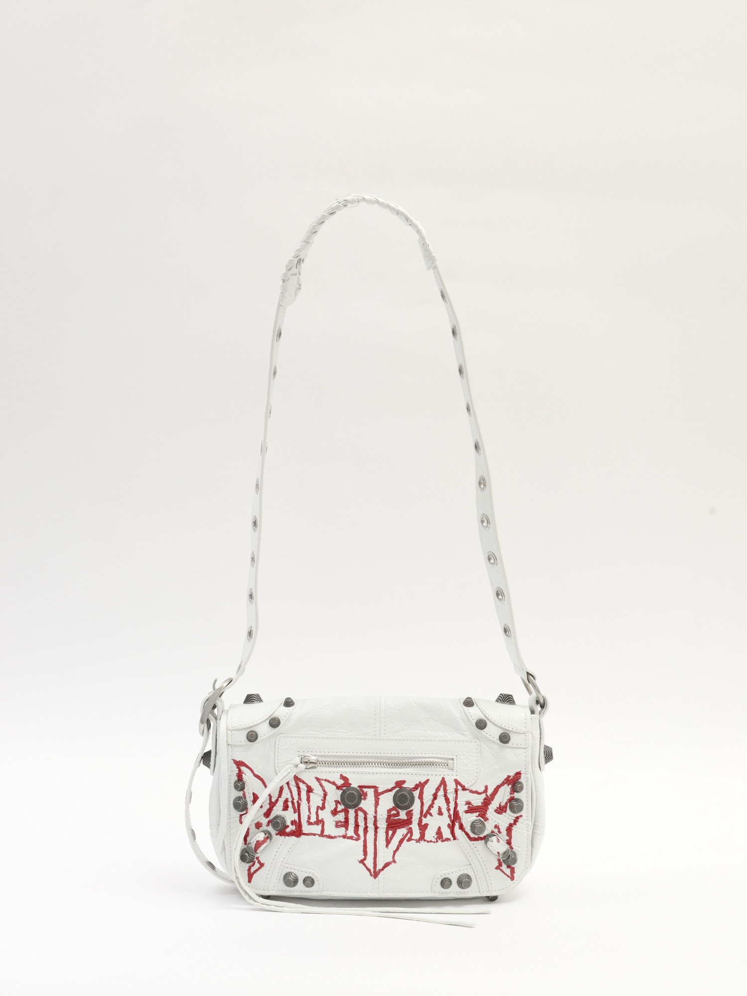 Balenciaga Le Cagole 0