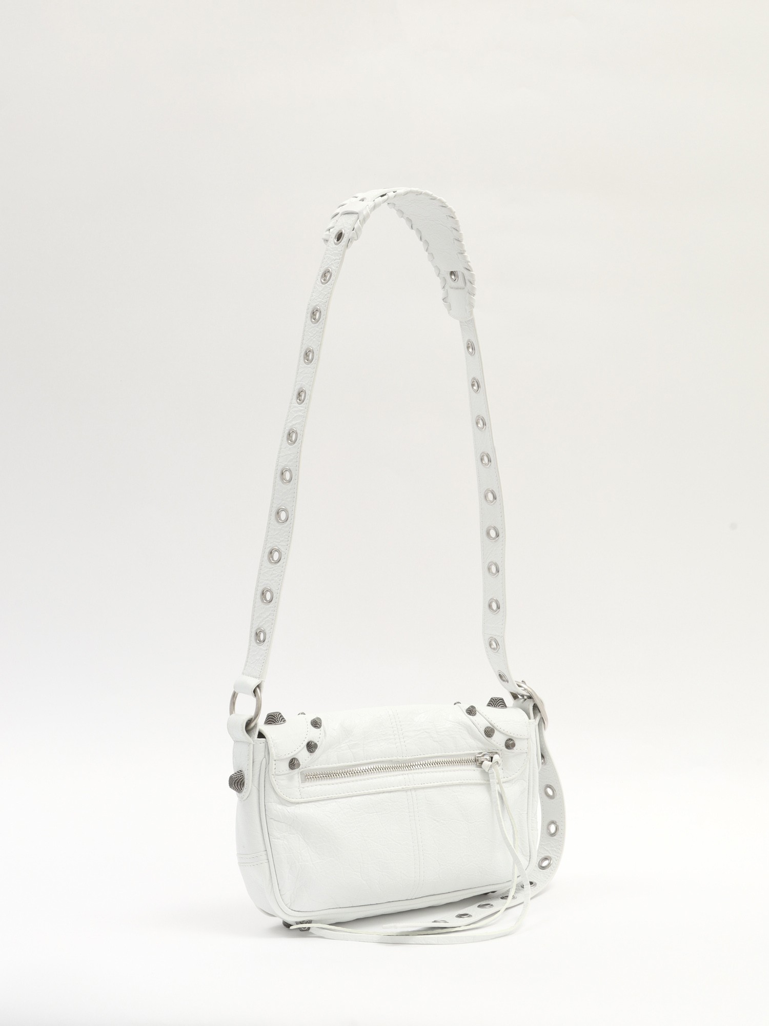 Balenciaga Le Cagole 3