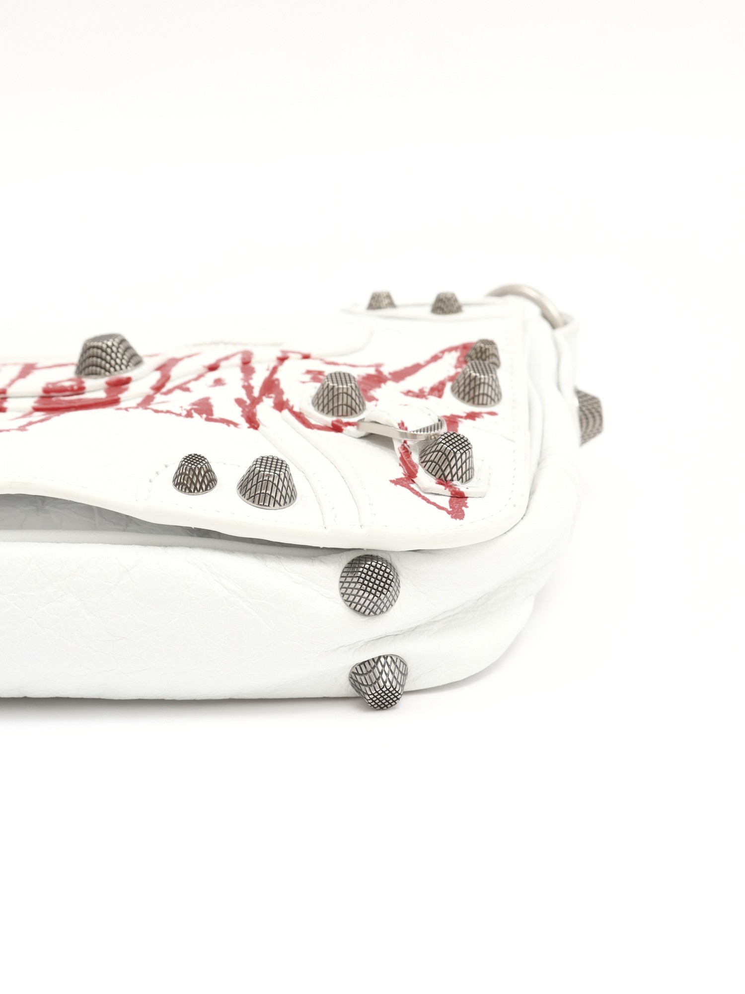 Balenciaga Le Cagole 5