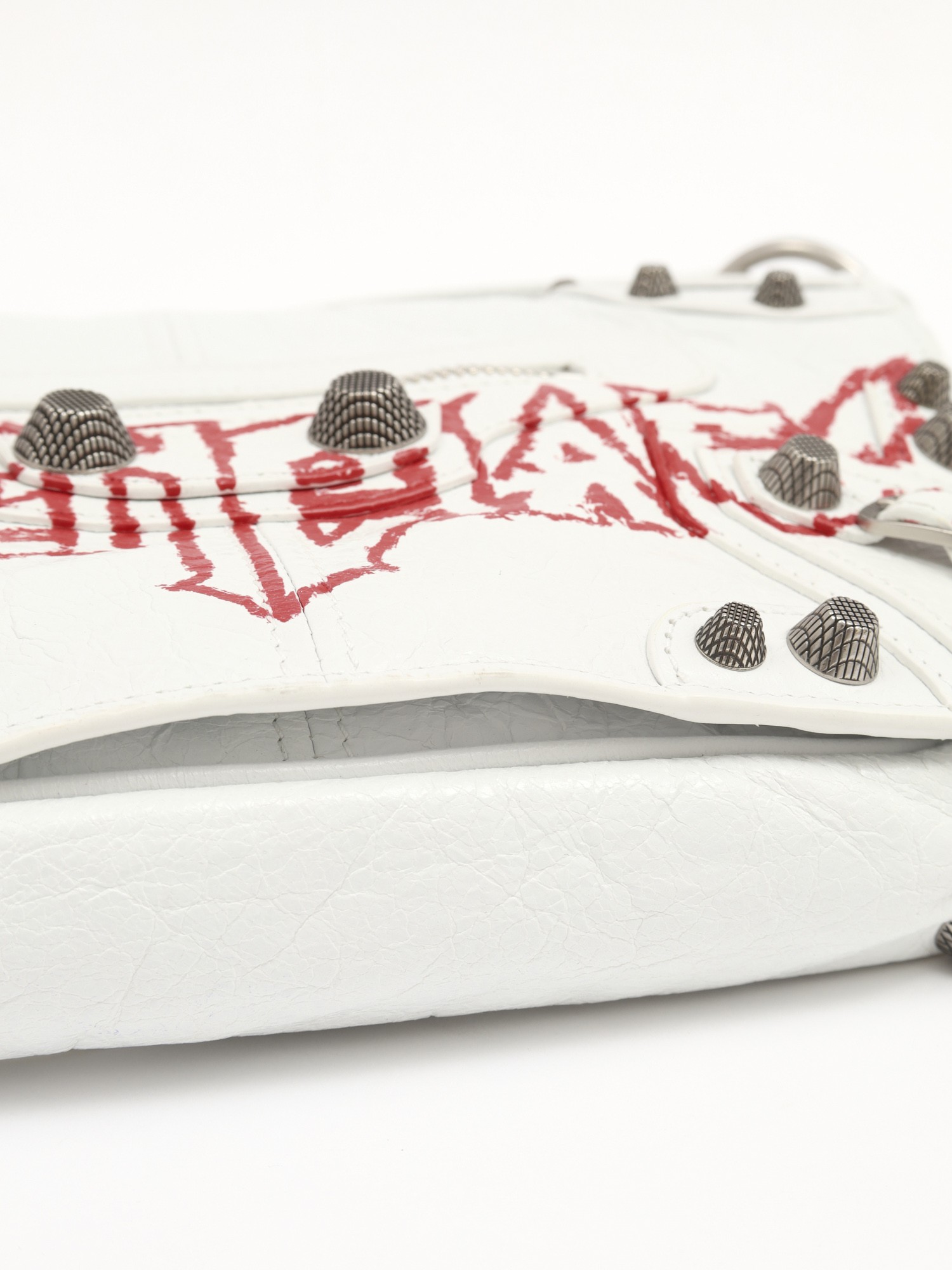 Balenciaga Le Cagole 9