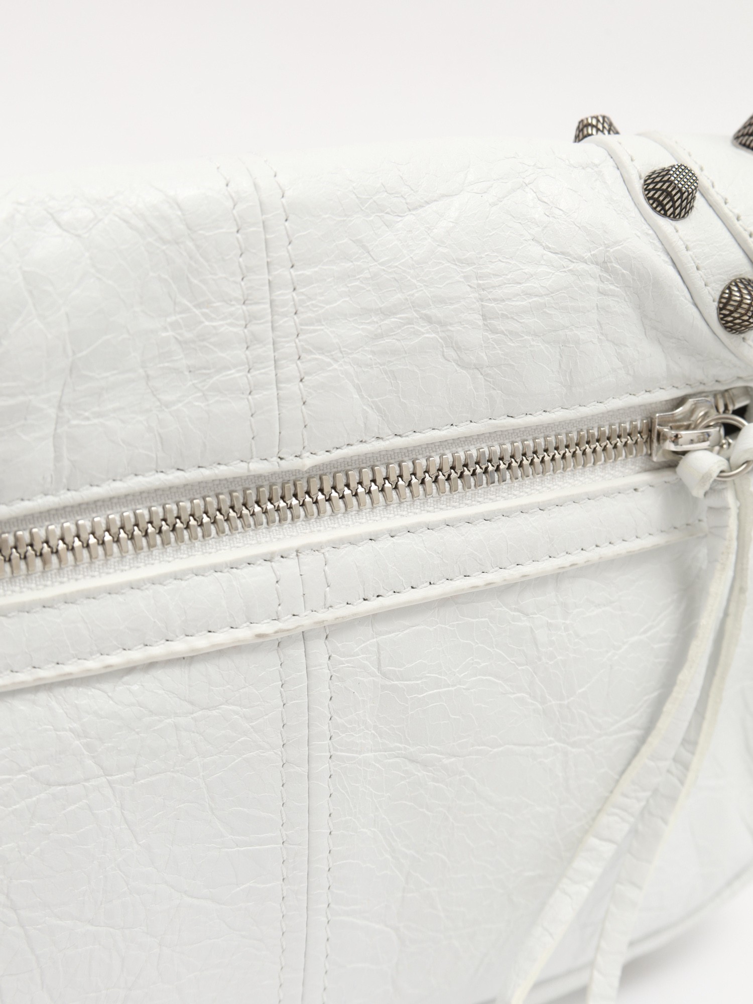 Balenciaga Le Cagole 10