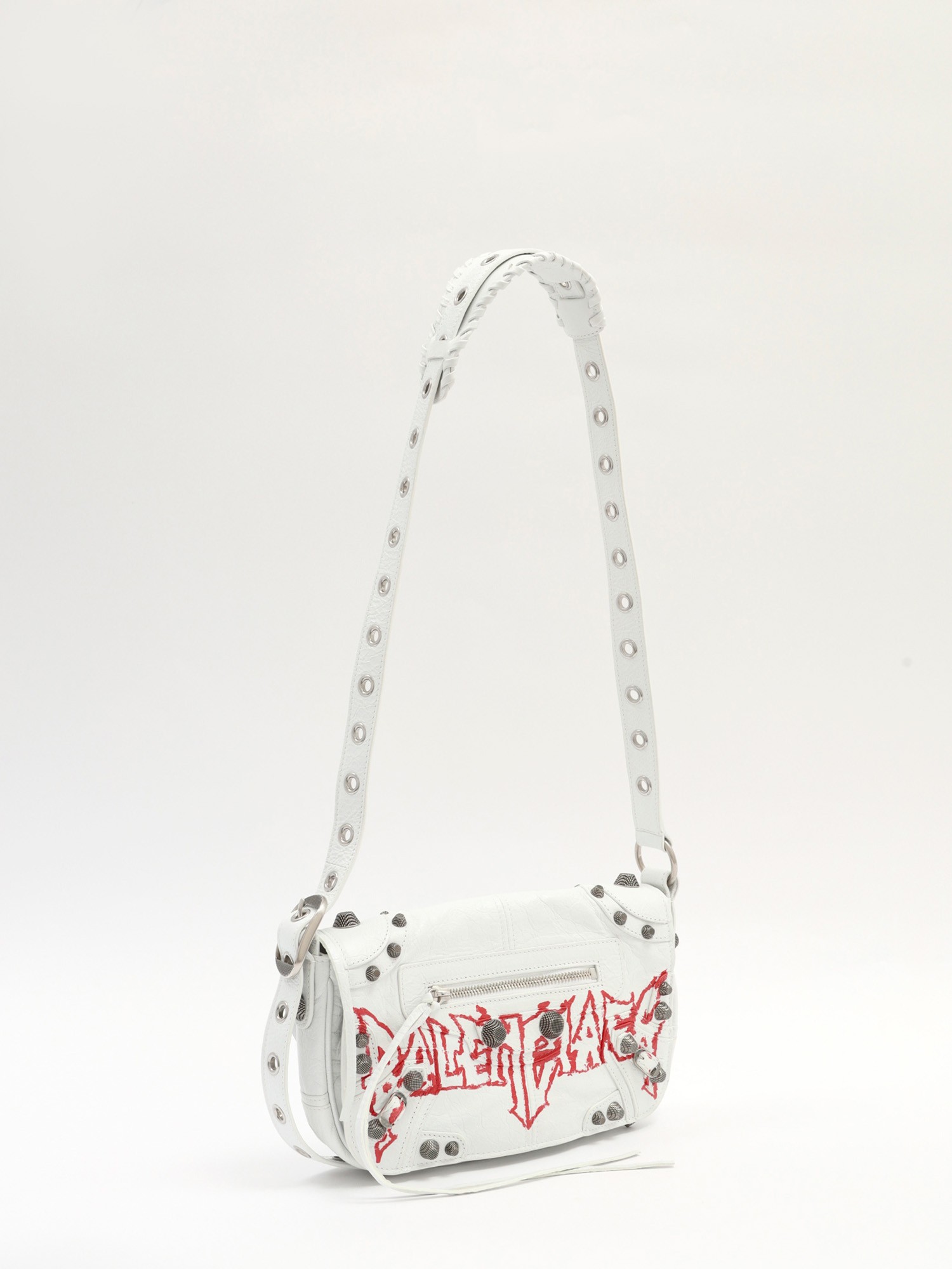 Balenciaga Le Cagole 2