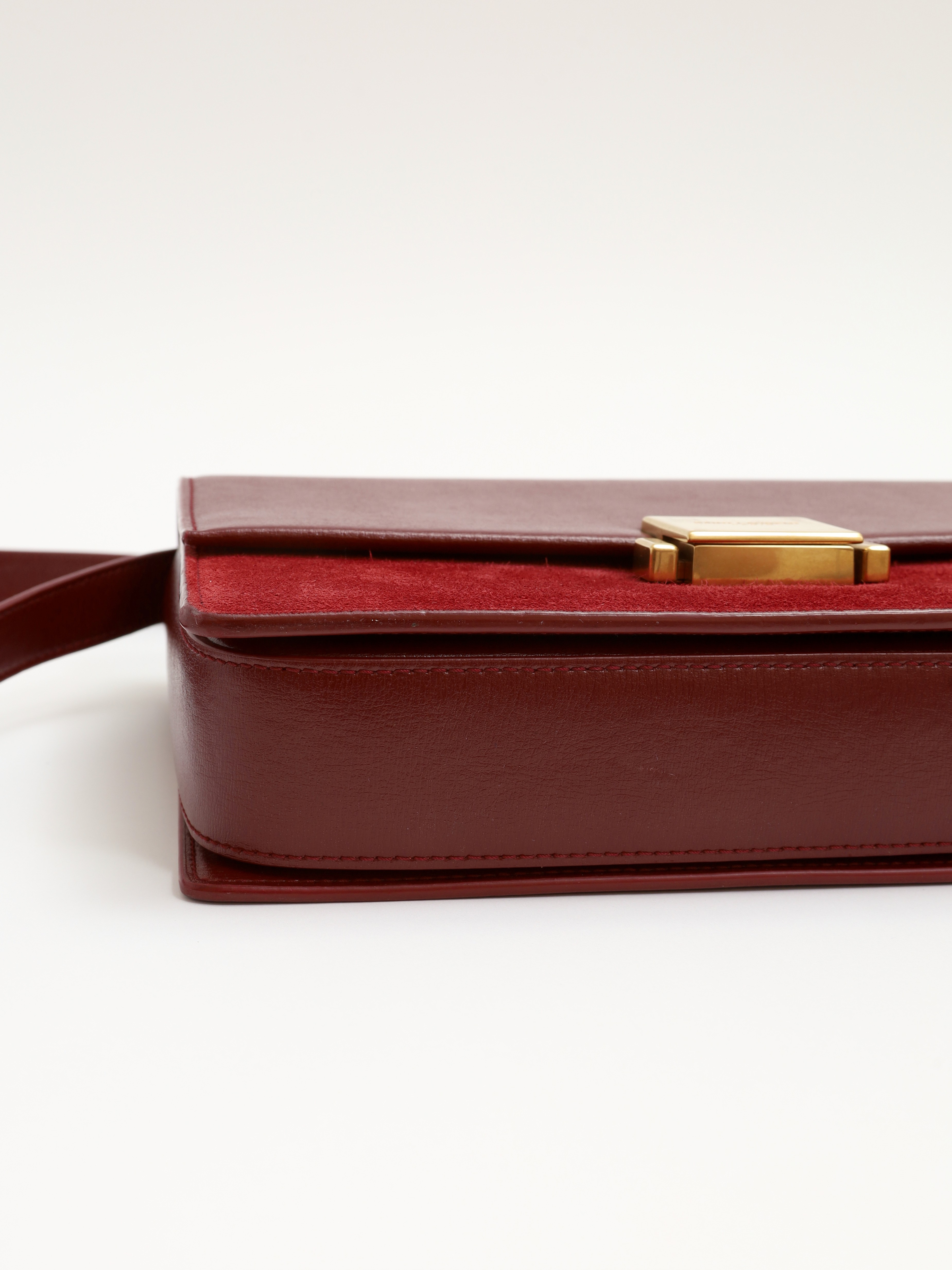 Saint Laurent Bellechasse  6