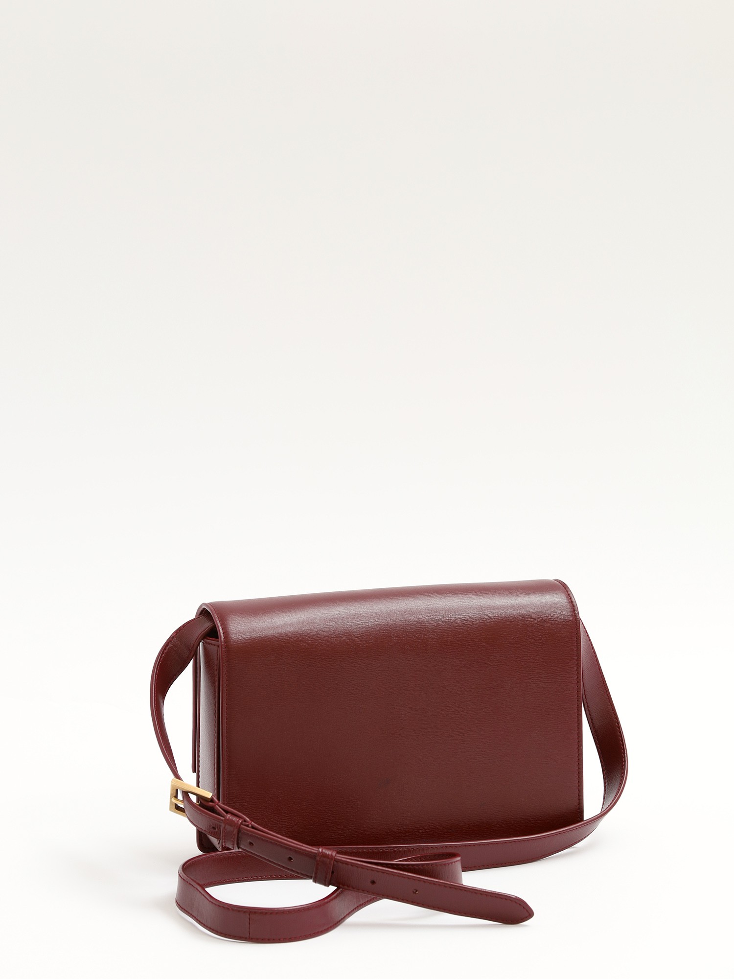 Saint Laurent Bellechasse  3