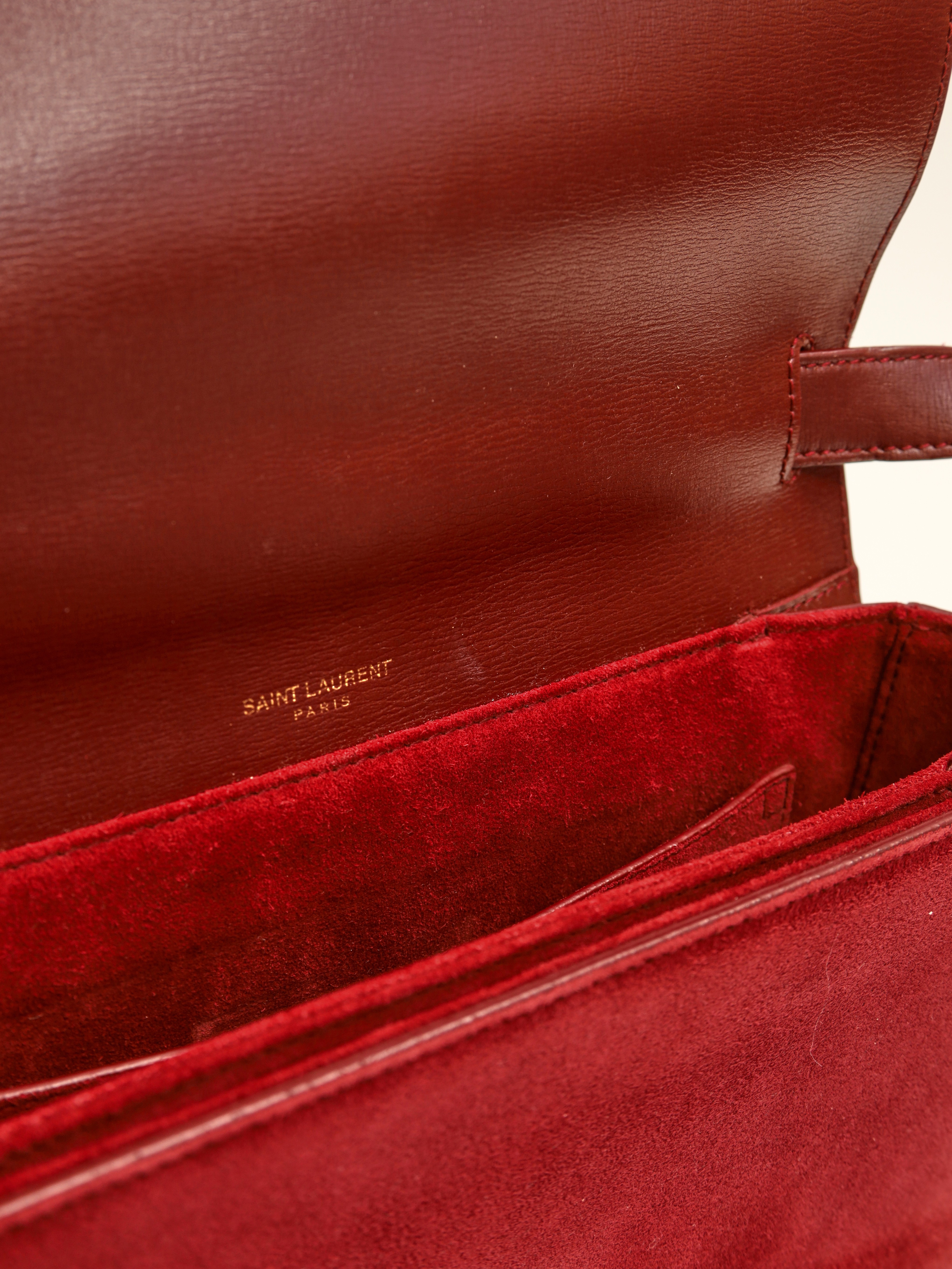 Saint Laurent Bellechasse  11