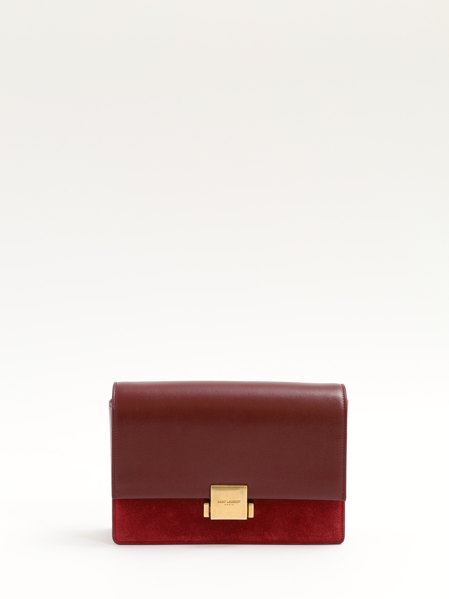 Saint Laurent Bellechasse  0