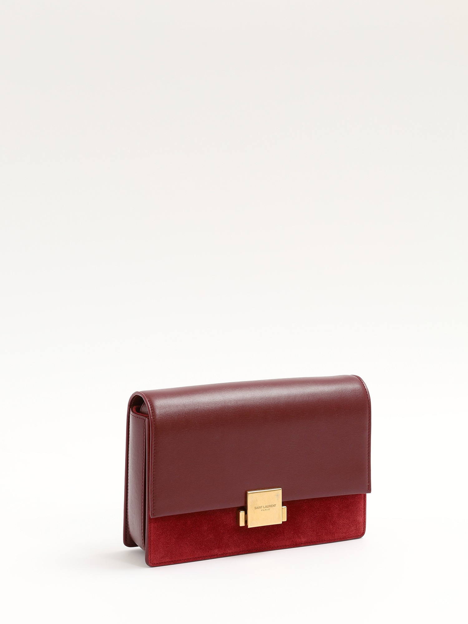 Saint Laurent Bellechasse  2