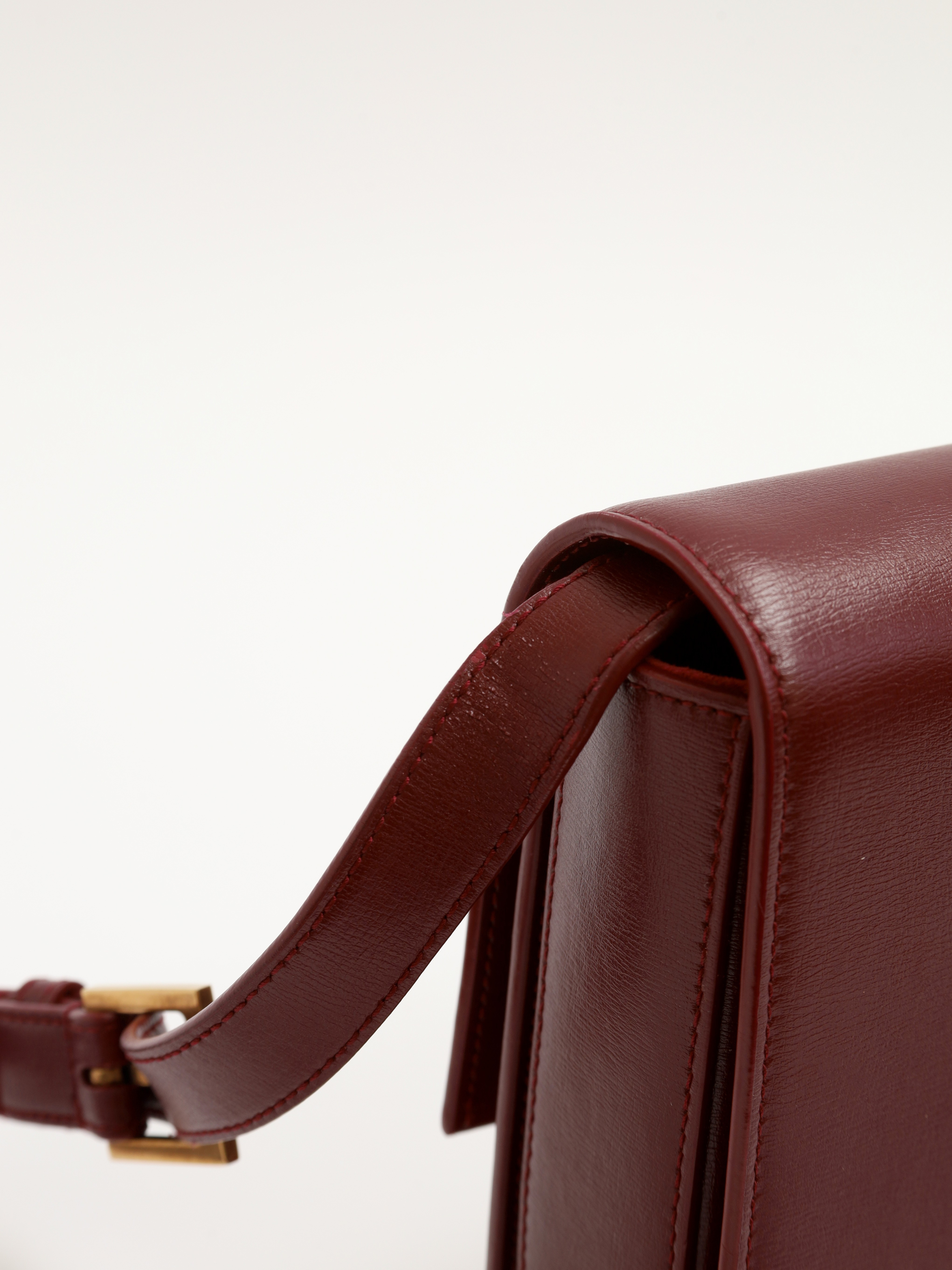Saint Laurent Bellechasse  8