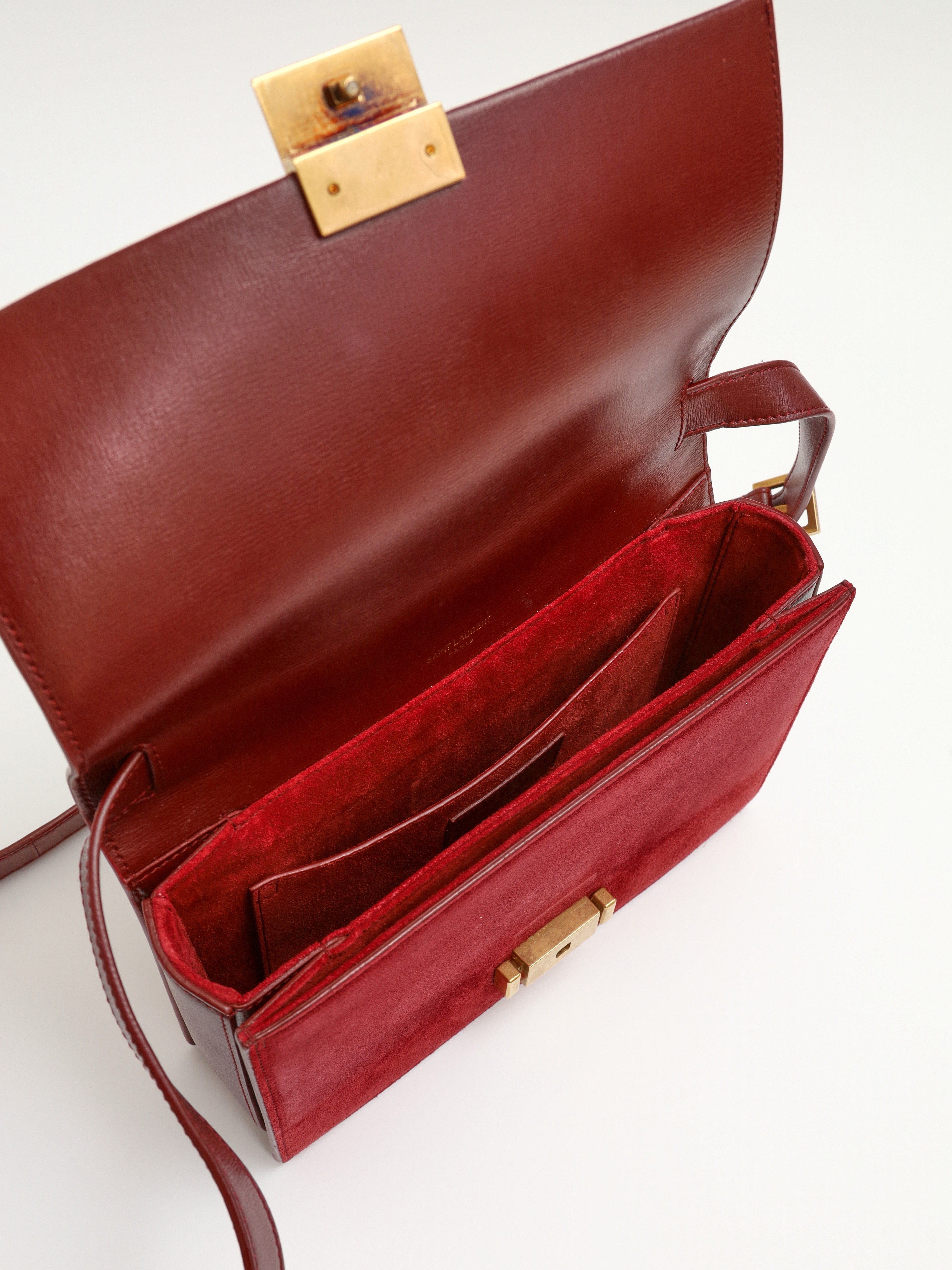 Saint Laurent Bellechasse  10