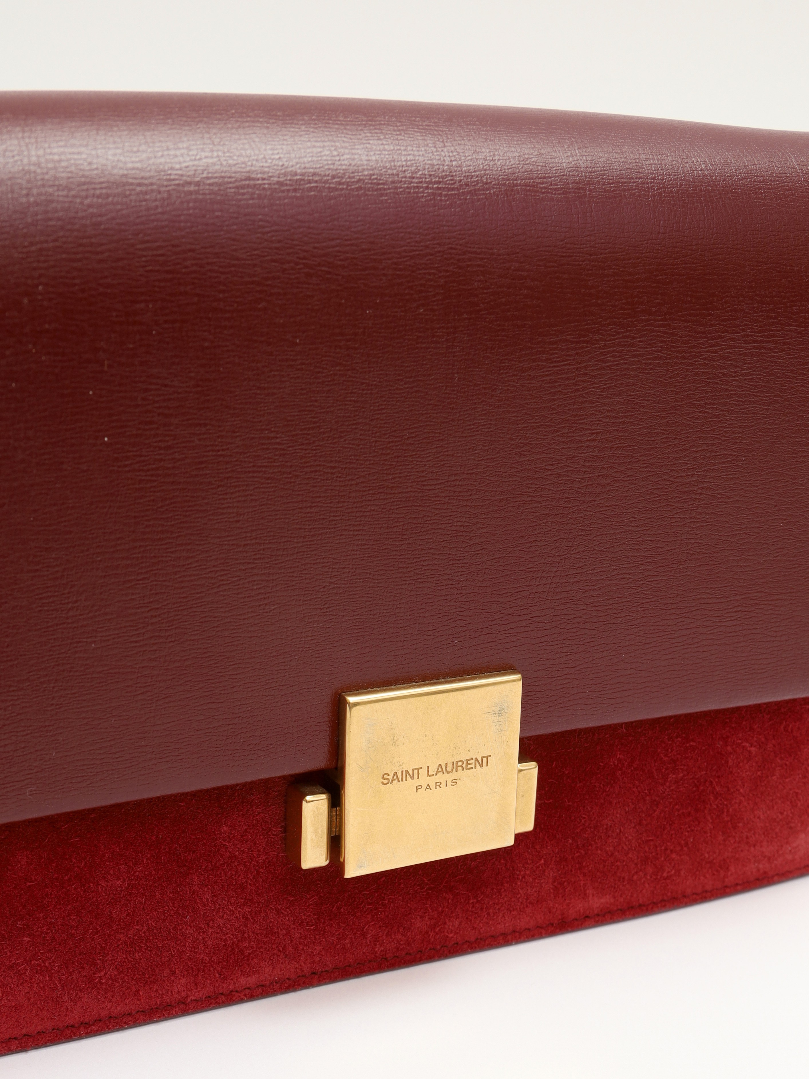 Saint Laurent Bellechasse  5