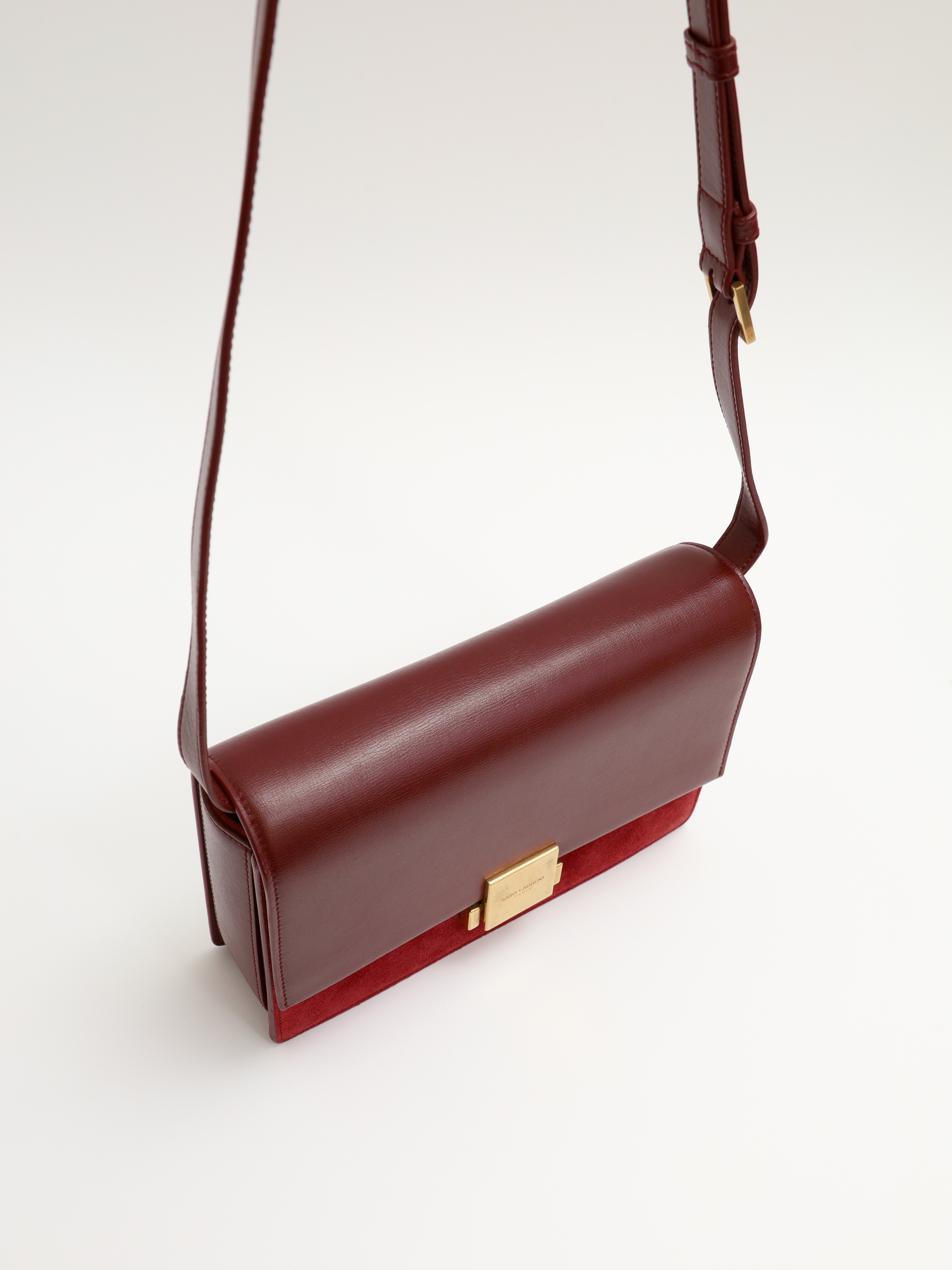Saint Laurent Bellechasse  4