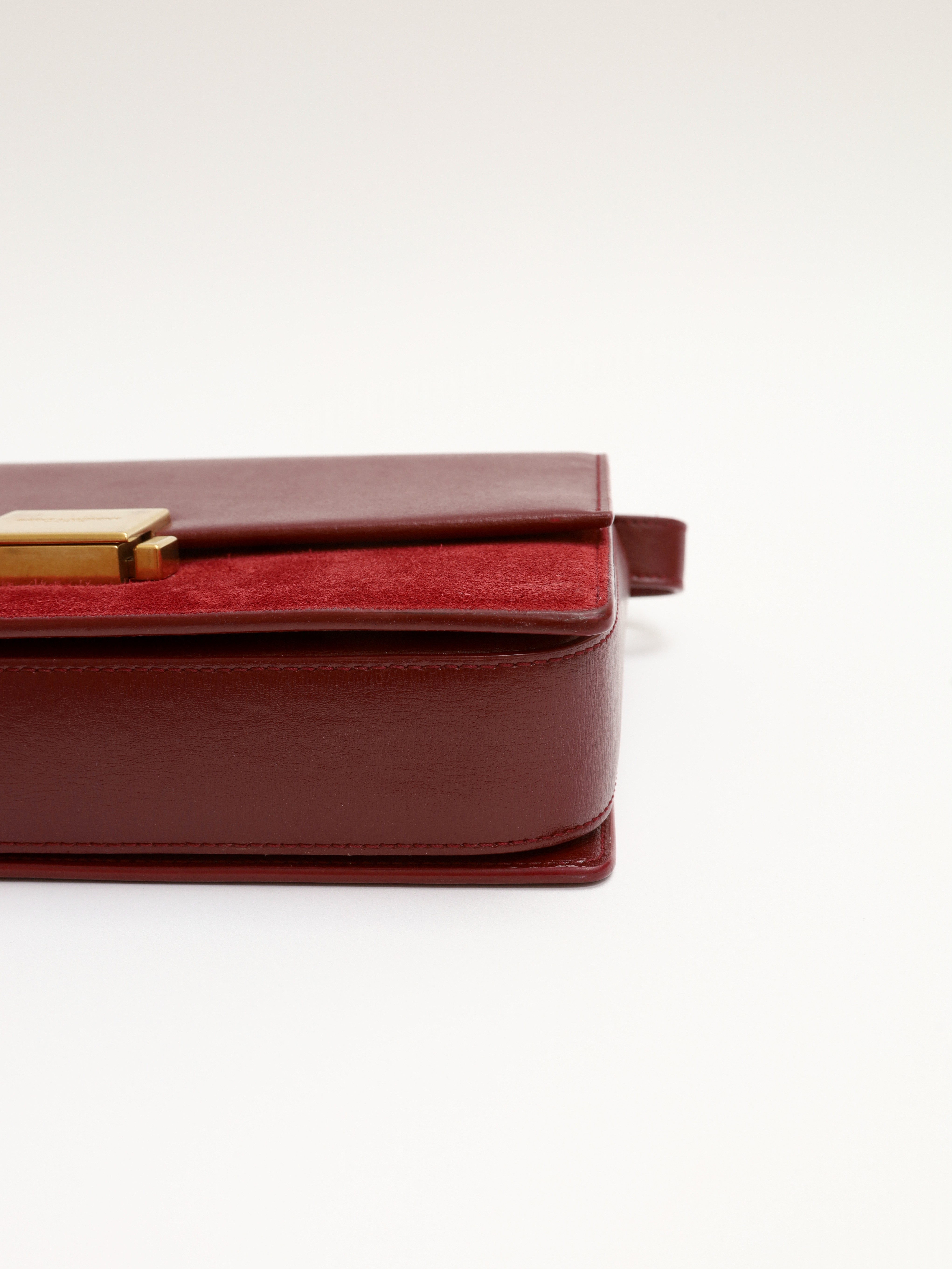 Saint Laurent Bellechasse  7