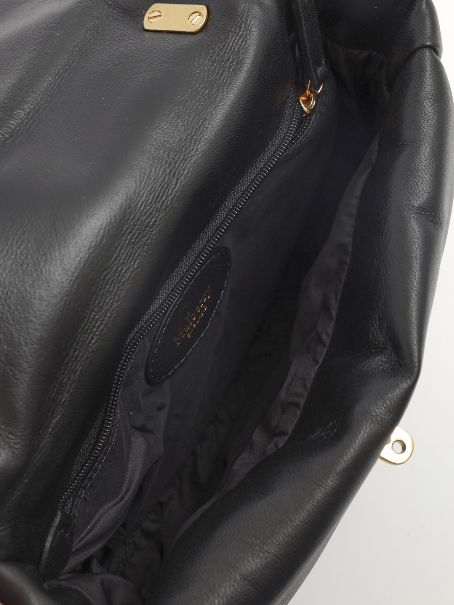 Mulberry Lily  9