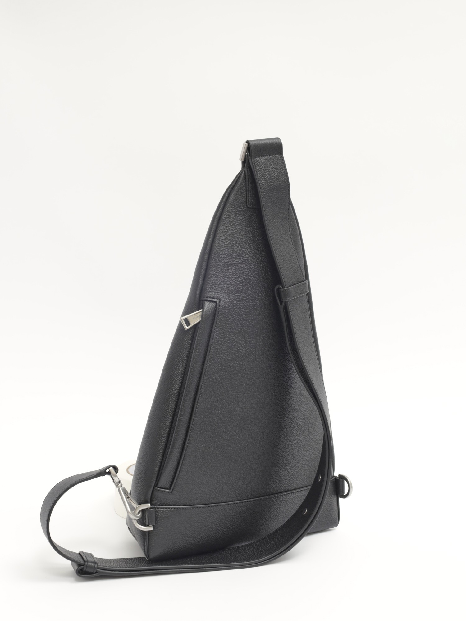 Mulberry Farrington  3