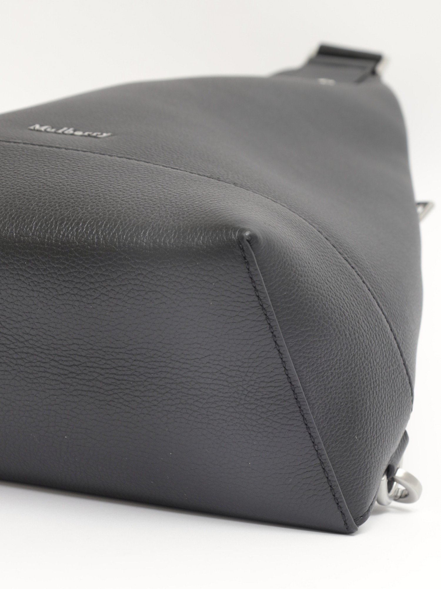 Mulberry Farrington  8