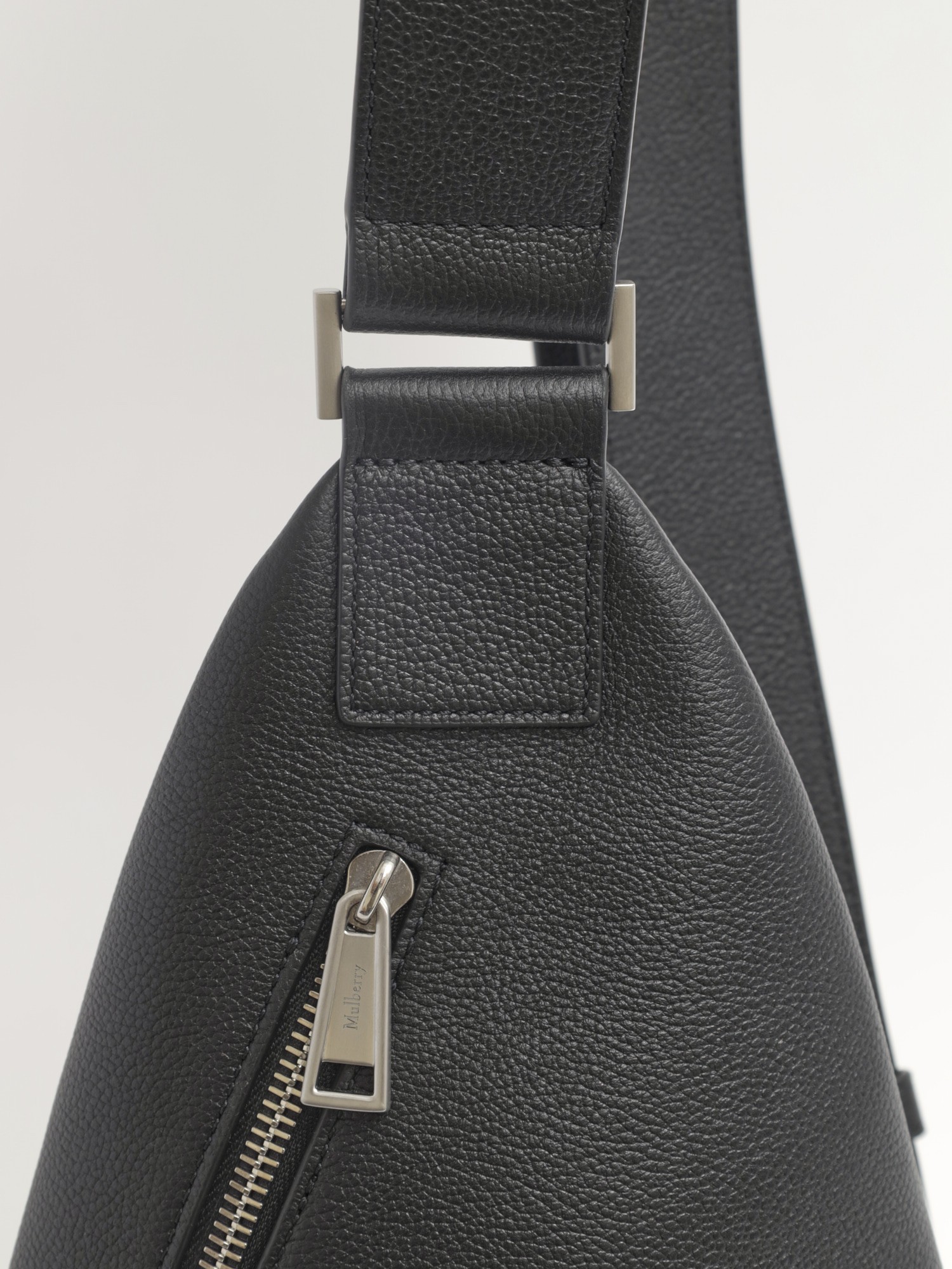 Mulberry Farrington  4