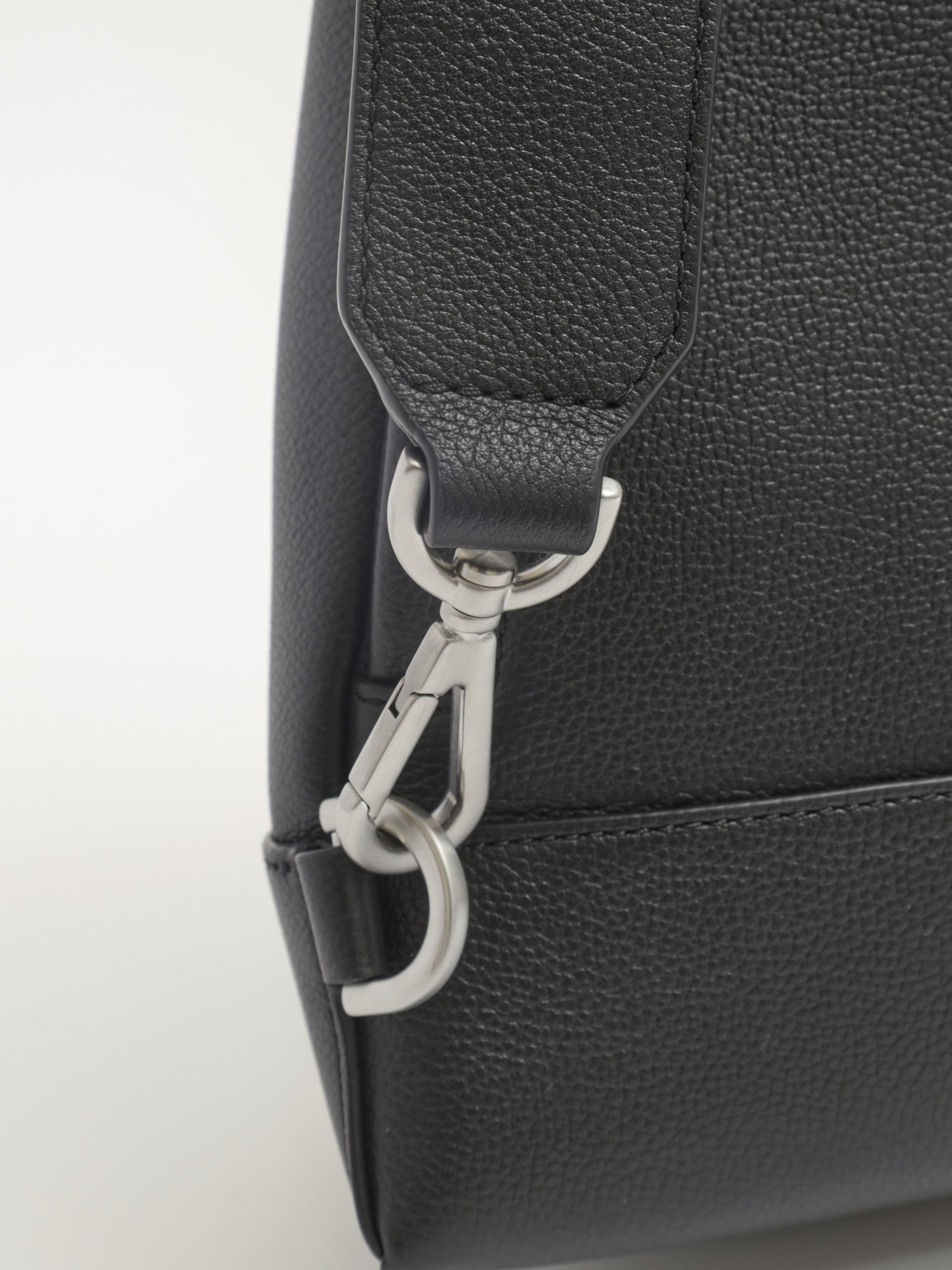 Mulberry Farrington  6