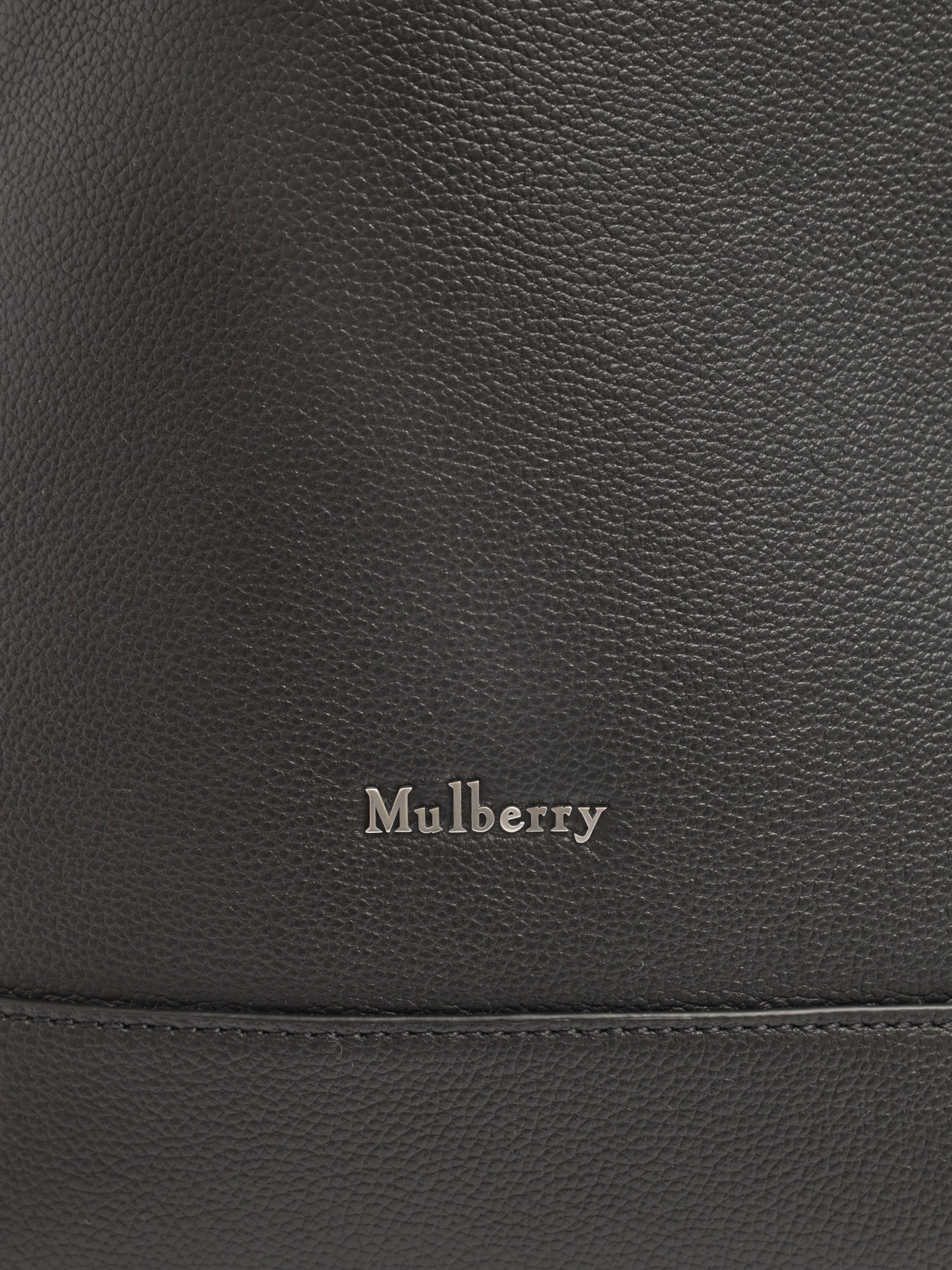 Mulberry Farrington  5
