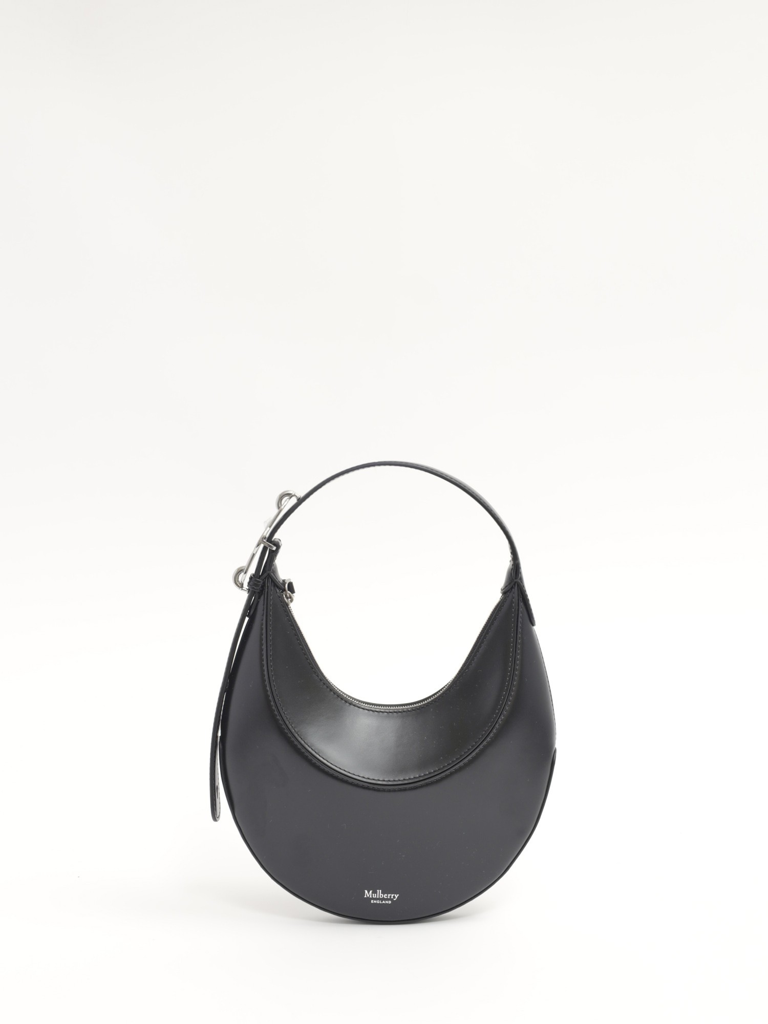 Mulberry Pimlico 0