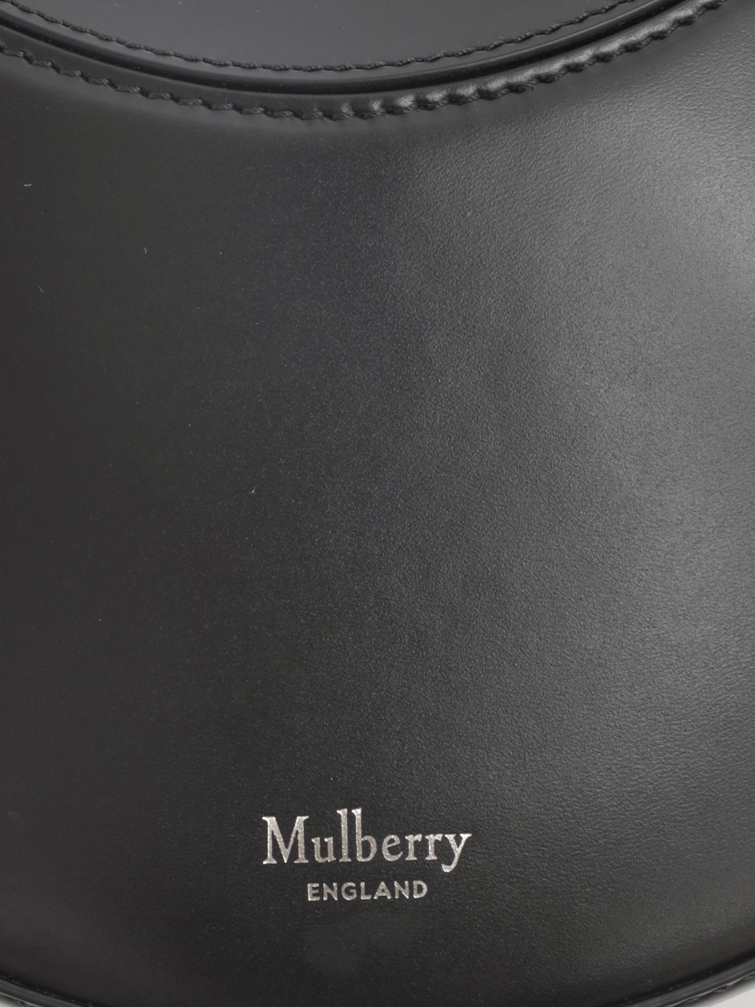 Mulberry Pimlico 5