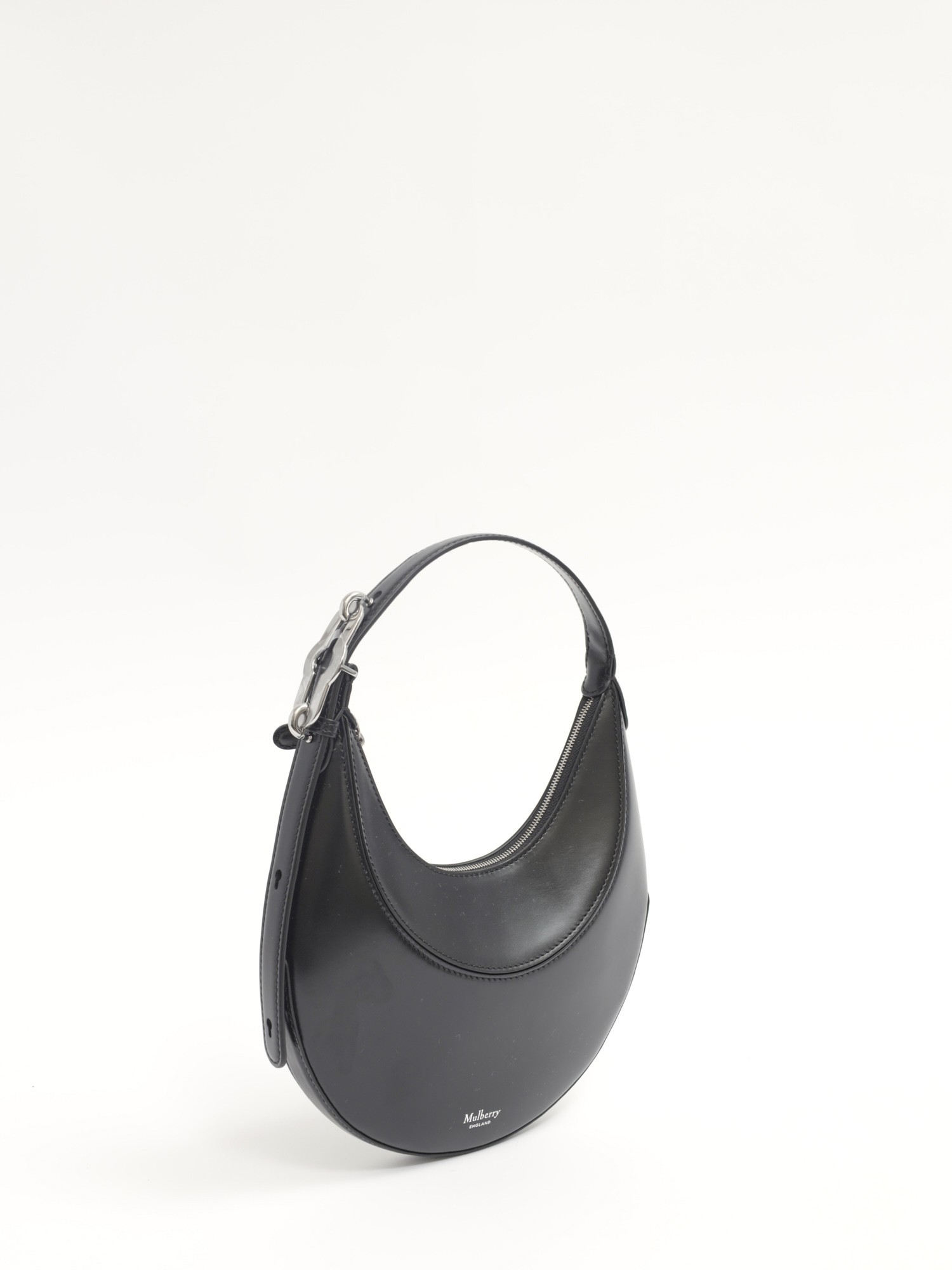 Mulberry Pimlico 2