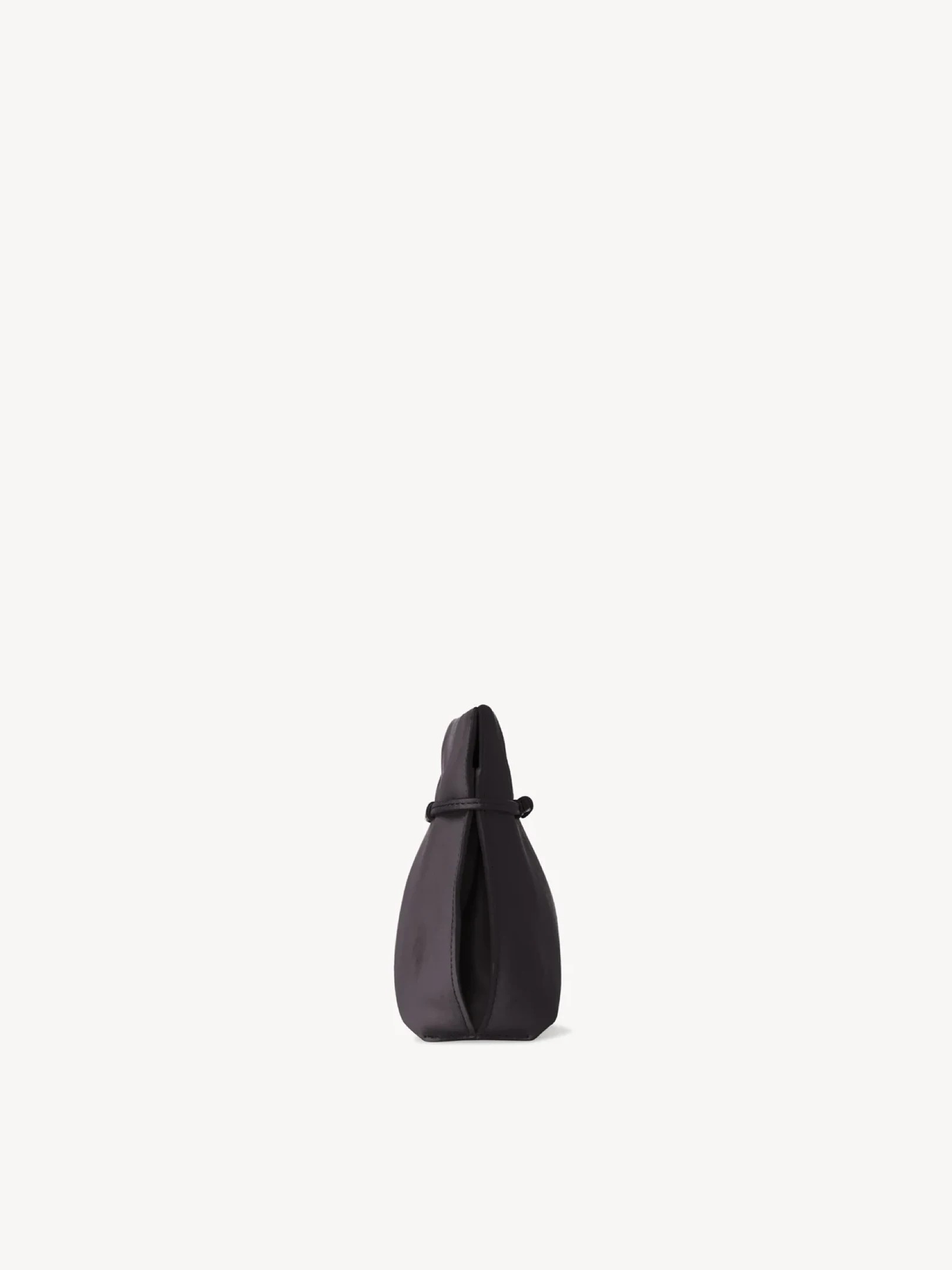 The Row Sienna  4