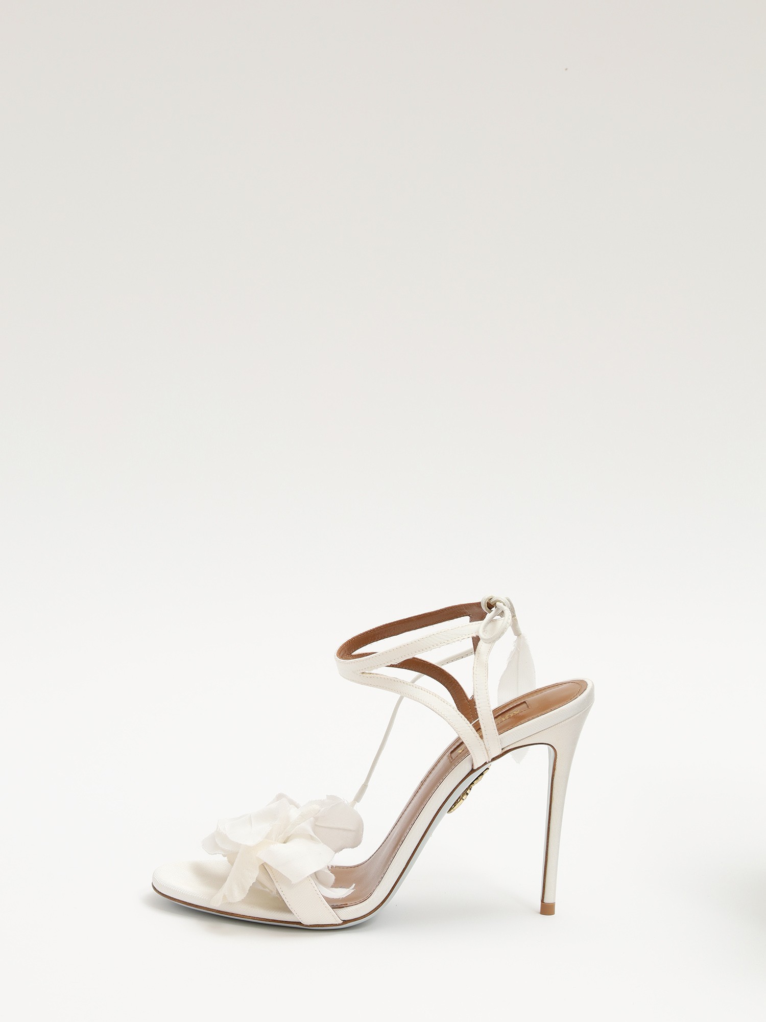 Aquazzura Shoes 39.5 1