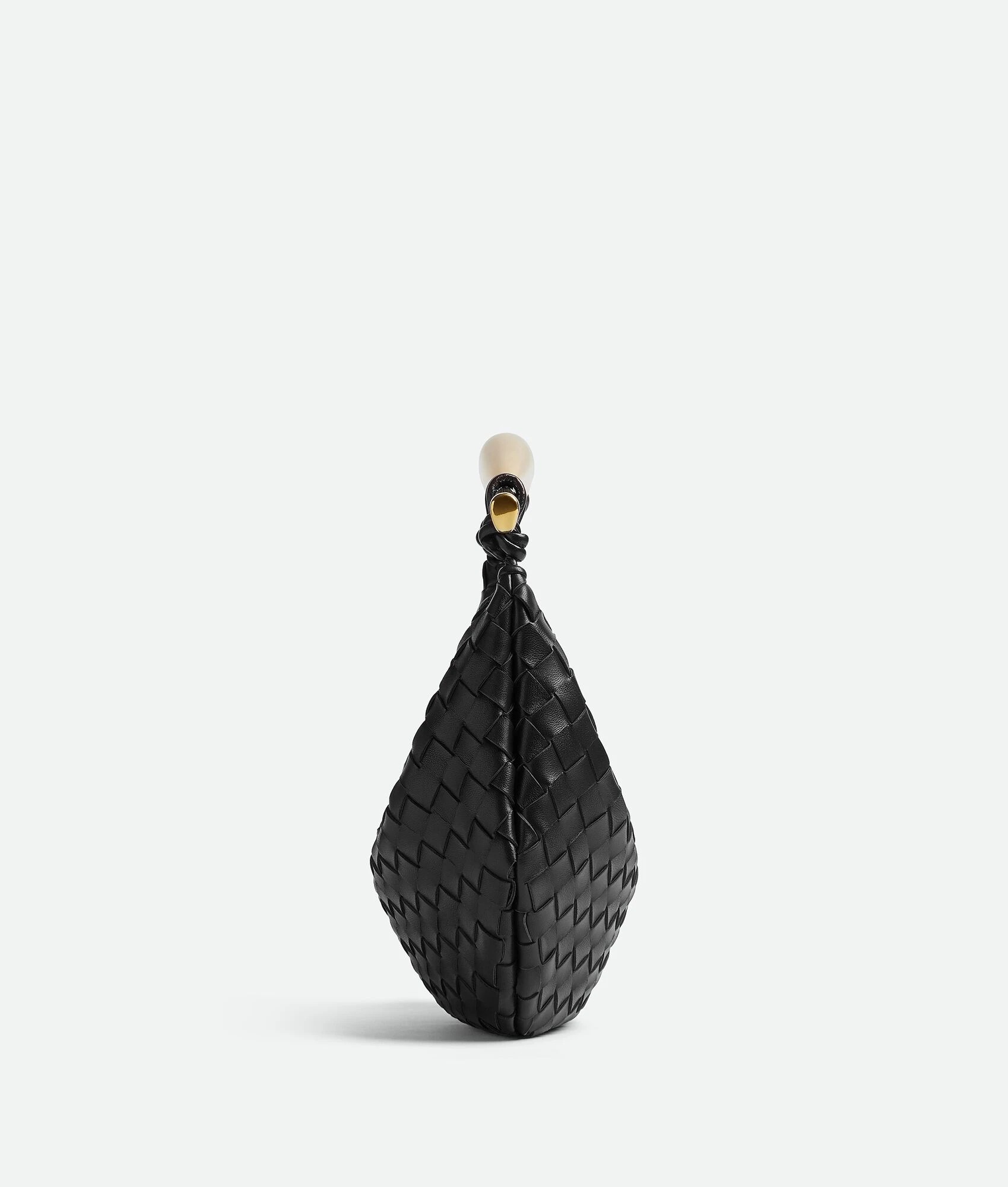 Bottega Veneta Sardine  5