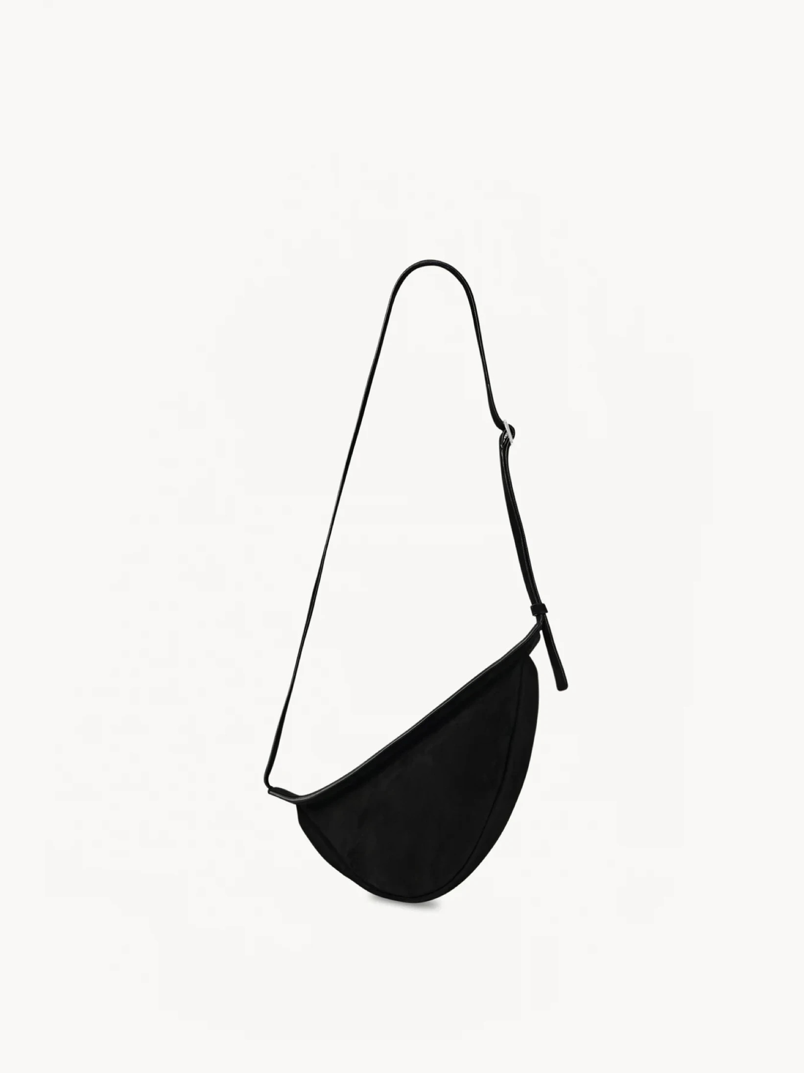 The Row Slouchy Banana  4
