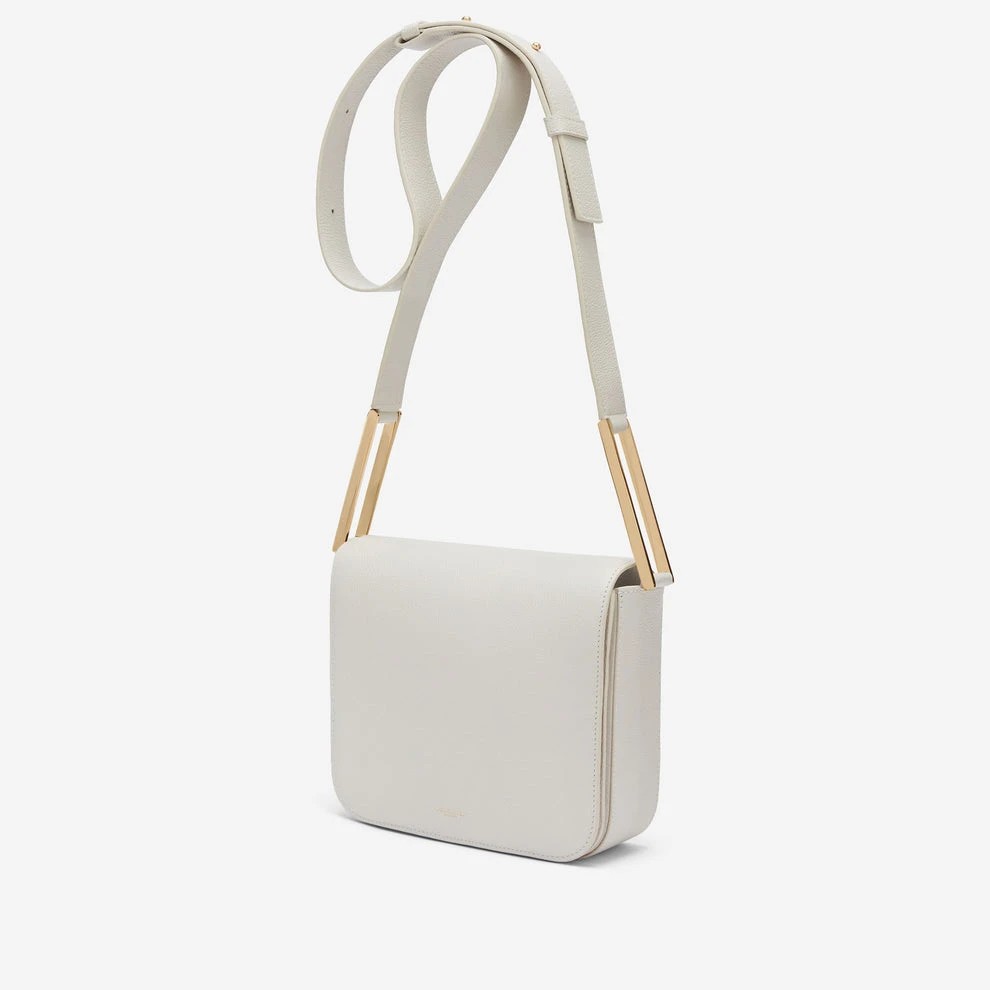 DeMellier Stockholm 1