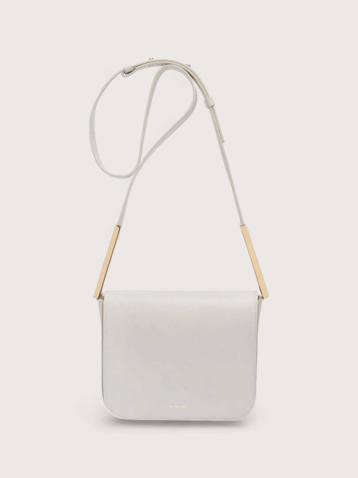 DeMellier Stockholm 0