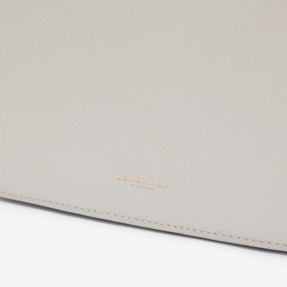 DeMellier Stockholm 2