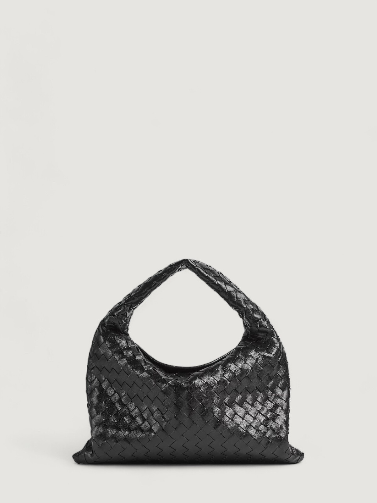 Bottega Veneta Hop  0