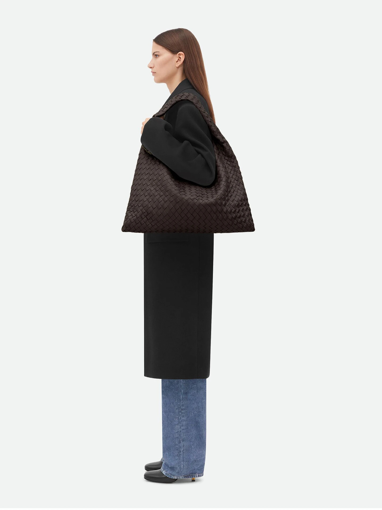 Bottega Veneta Hop  2