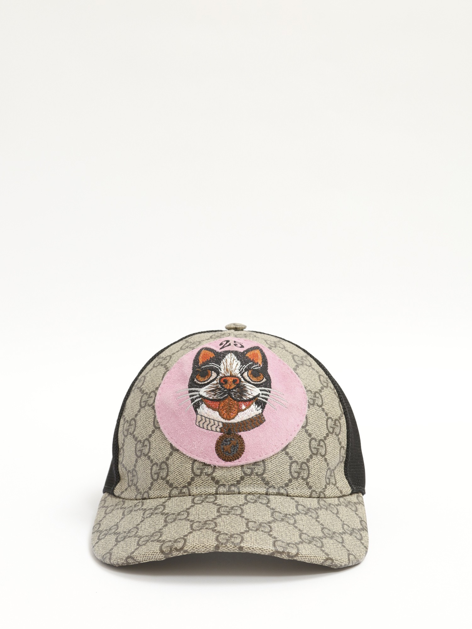 Gucci Hat 1