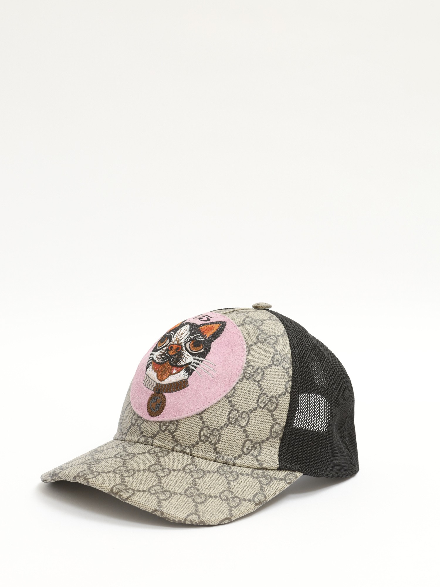 Gucci Hat 0