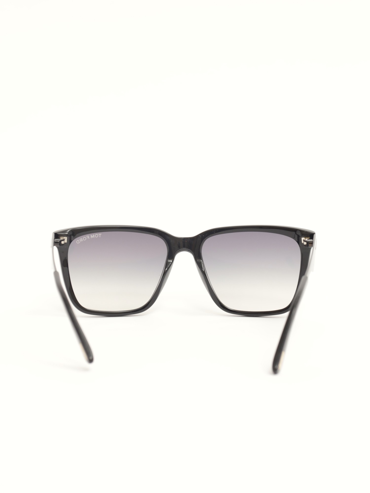 Tom Ford Sunglasses  3