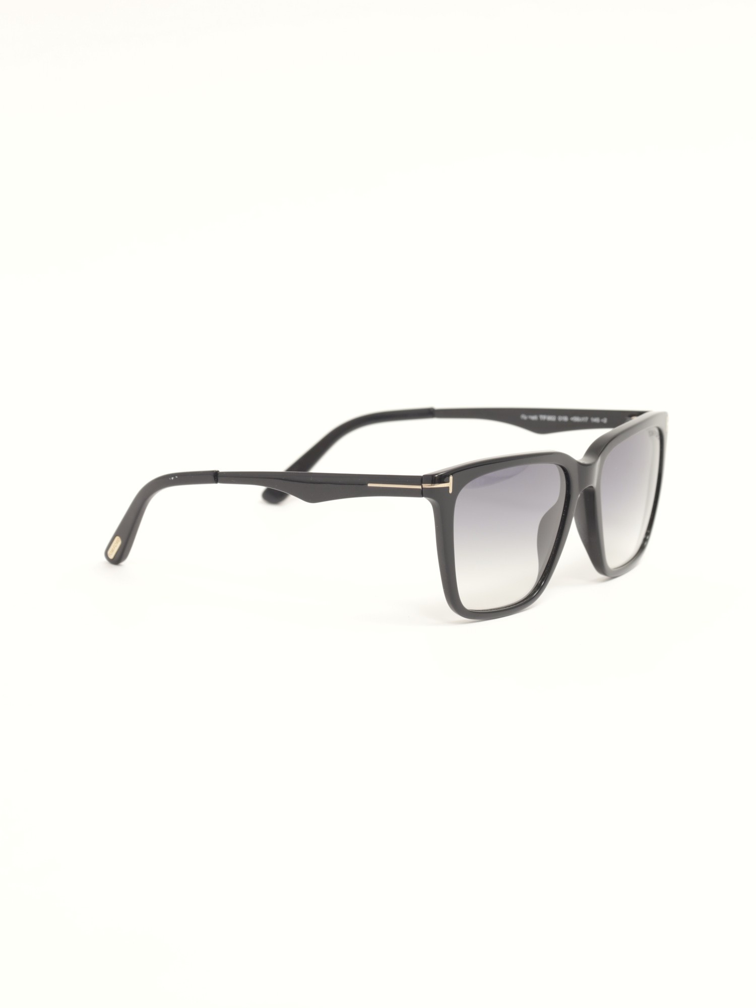 Tom Ford Sunglasses  2