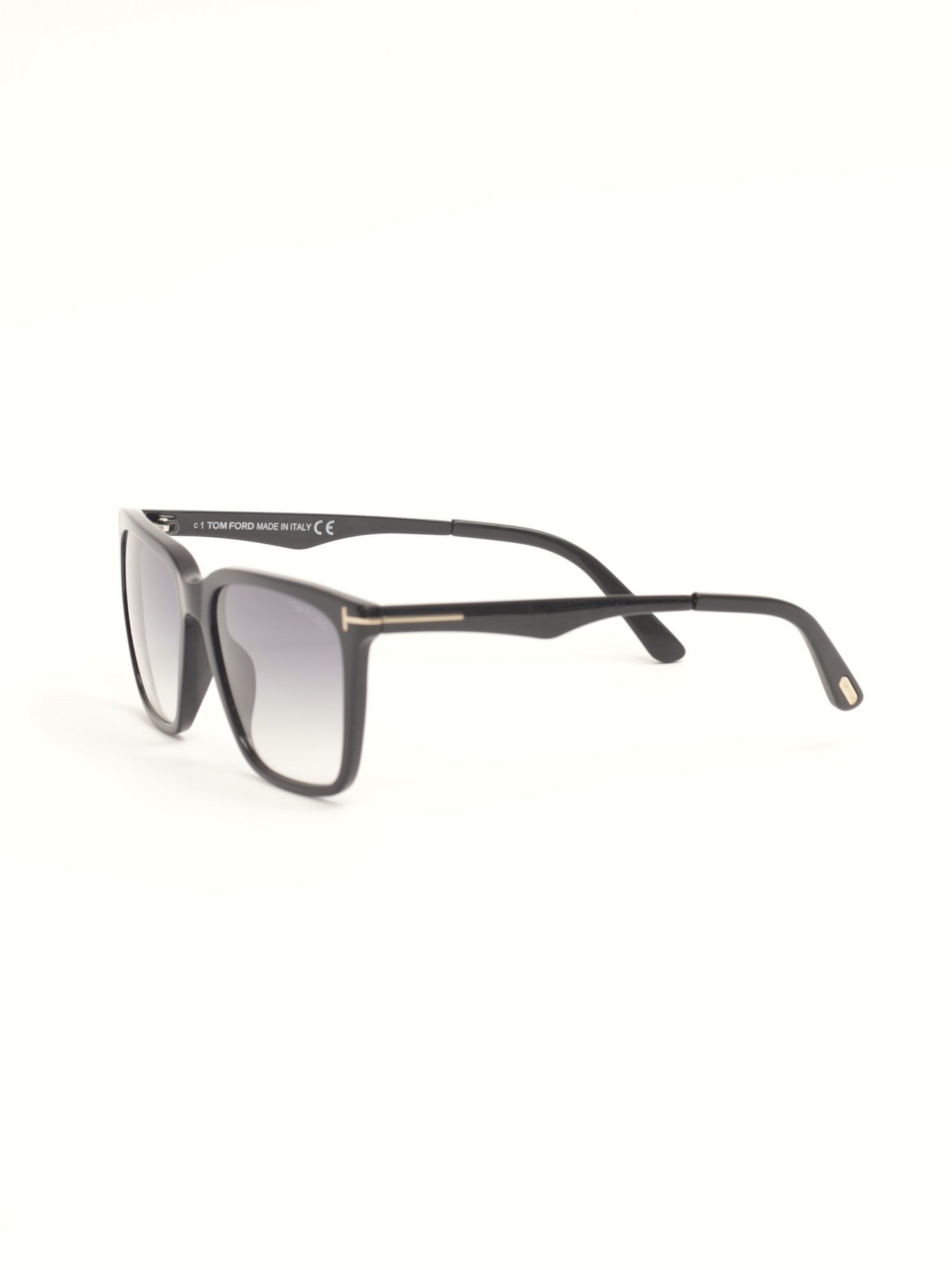 Tom Ford Sunglasses  1